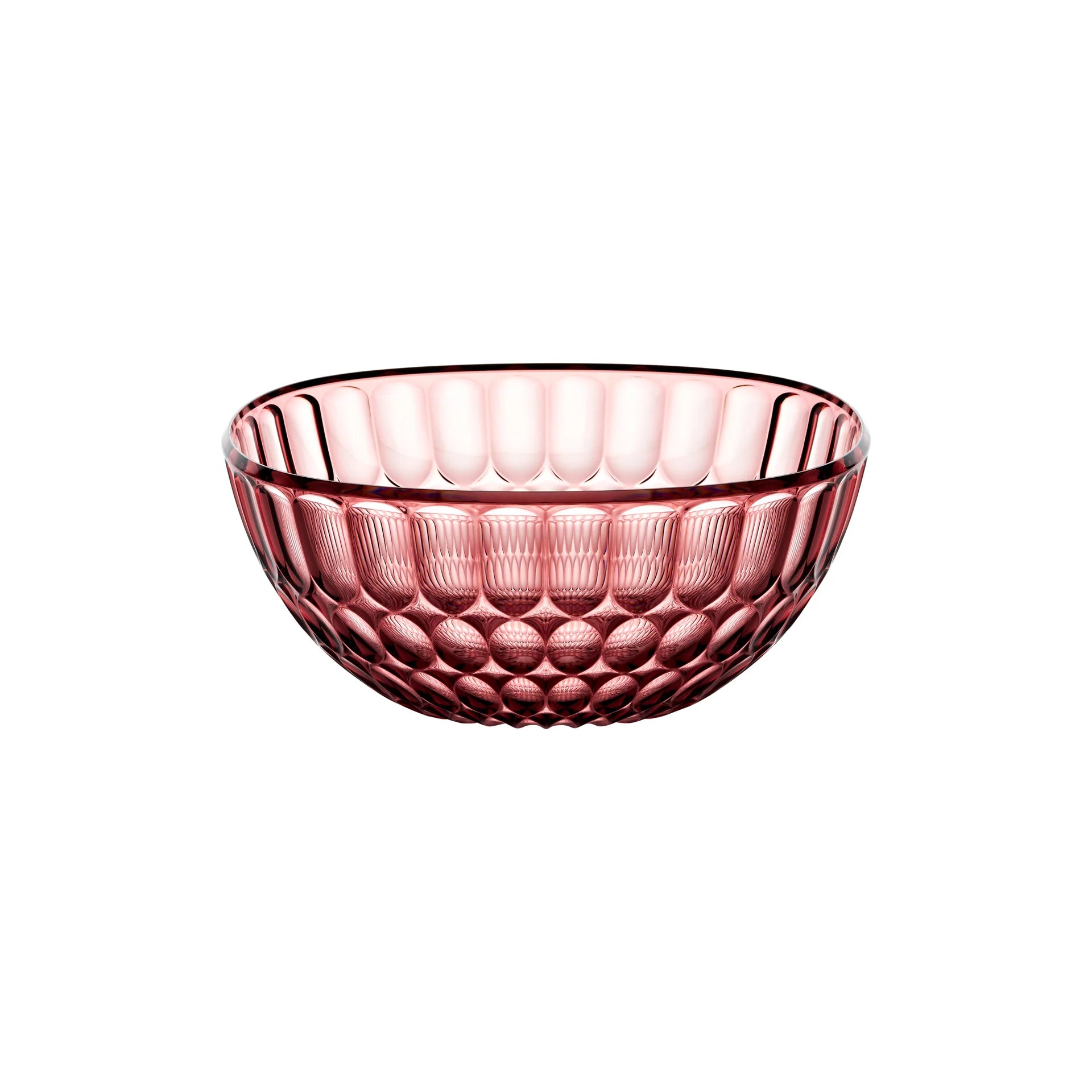 Slakom Vanity L 25cm Mauve