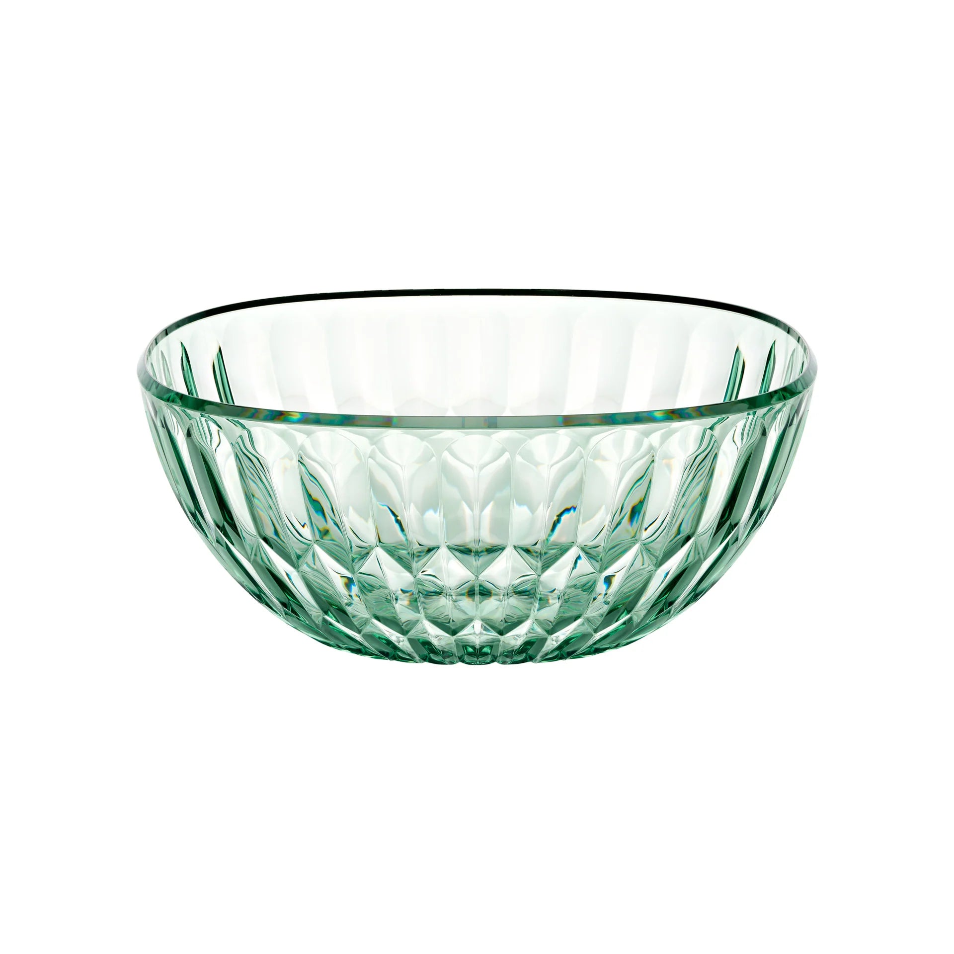 Slakom Vanity XL 30cm Matcha Green
