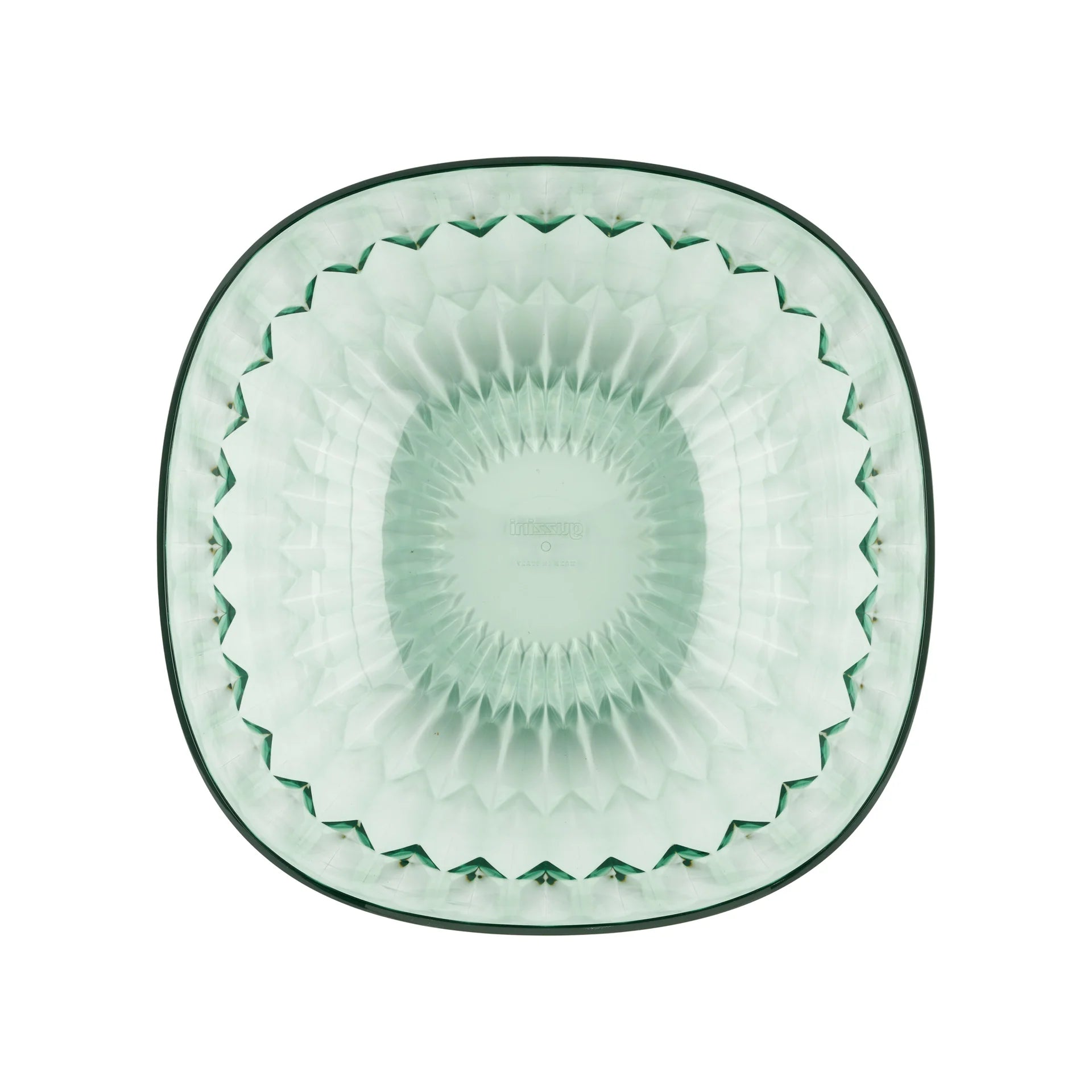 Slakom Vanity XL 30cm Matcha Green