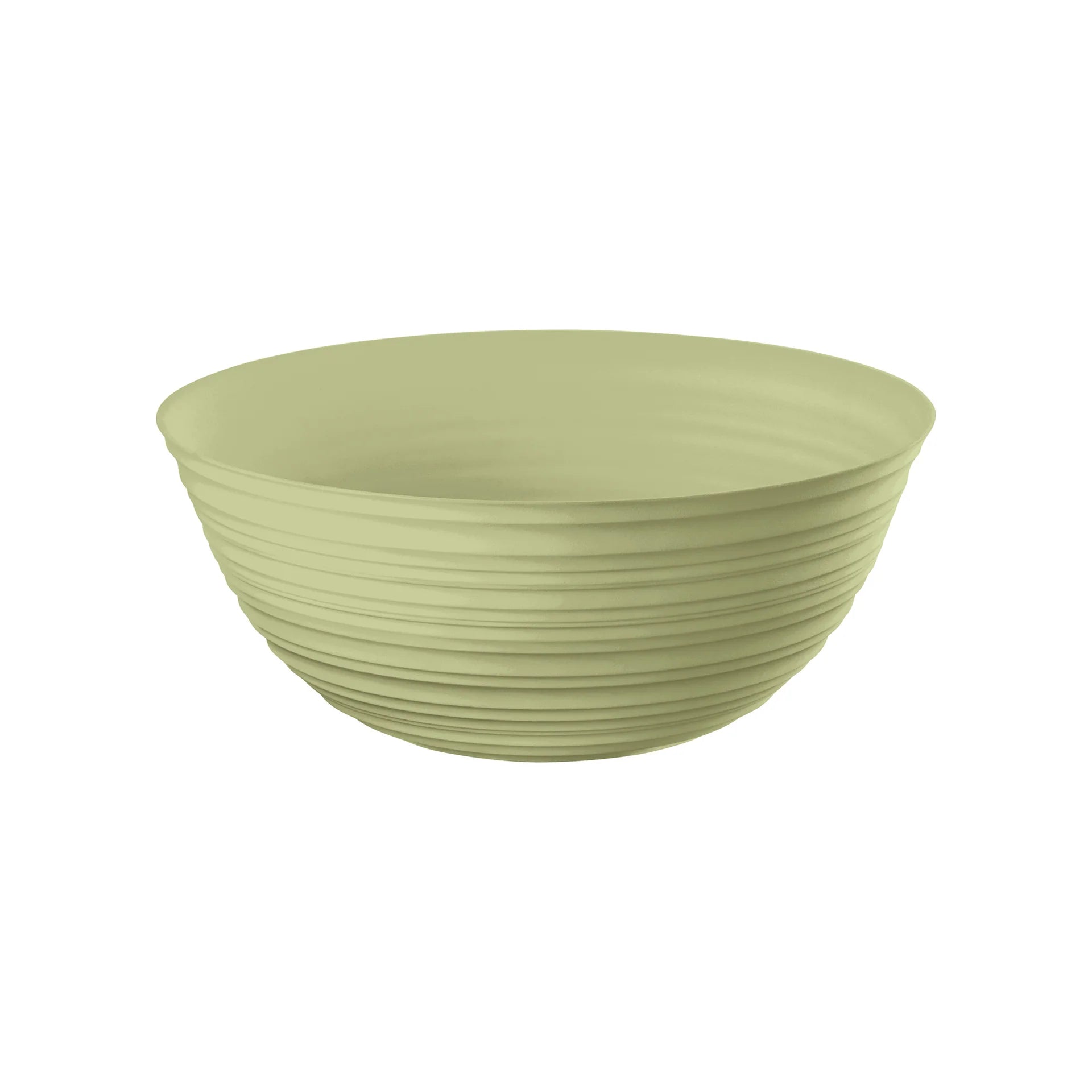 Slakom Tierra Guzzini XL Groen