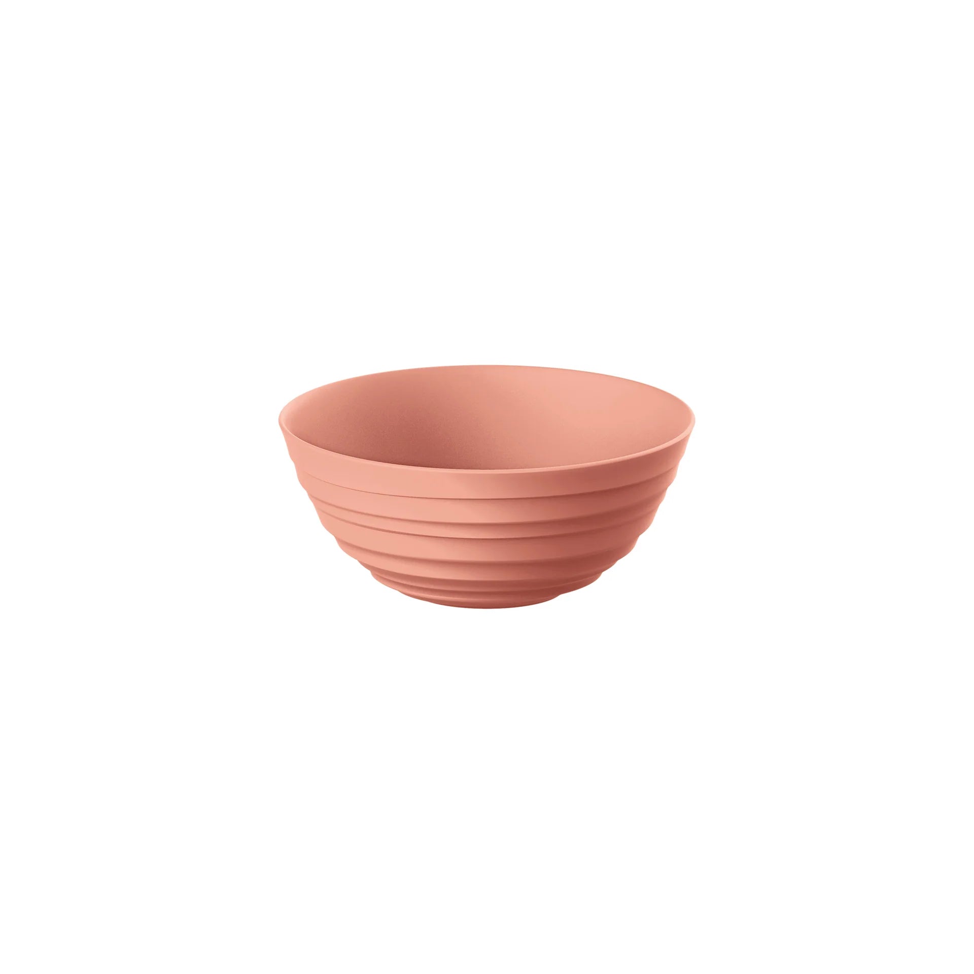 Slakom Tierra Guzzini M Terracotta