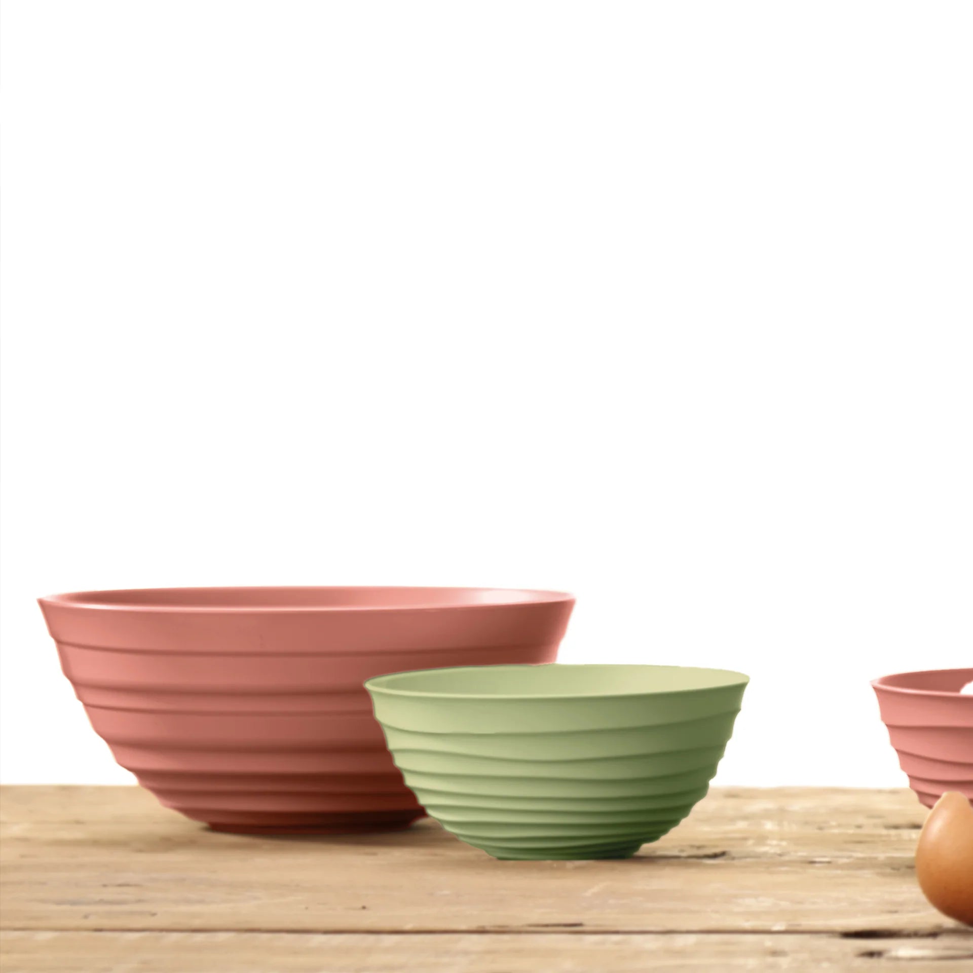 Slakom Tierra Guzzini M Terracotta