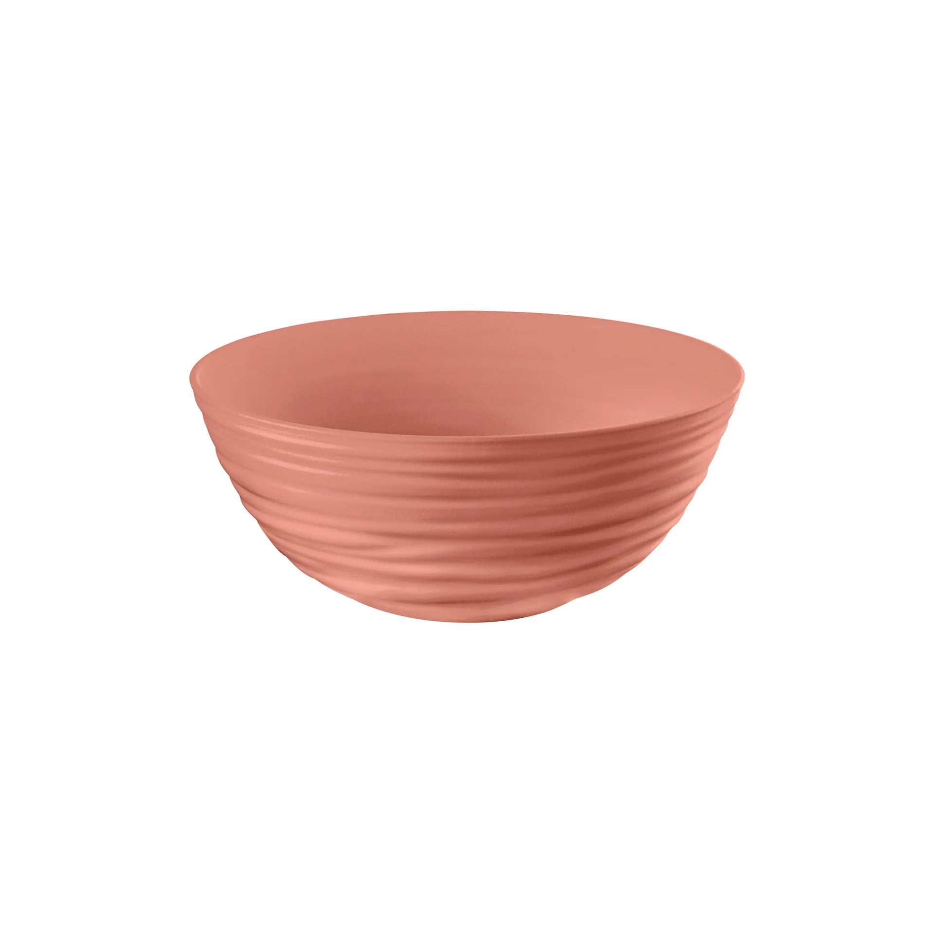 Slakom Tierra Guzzini L Terracotta