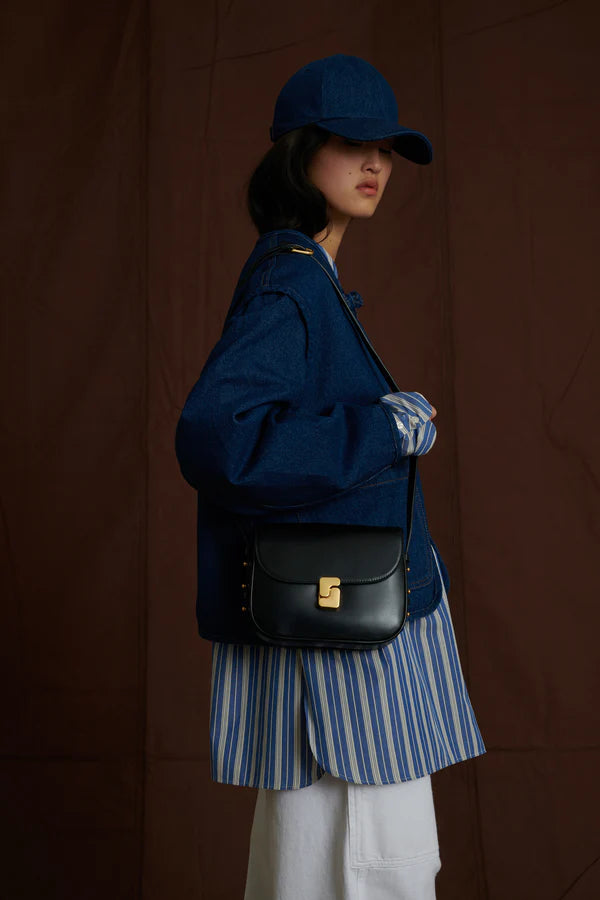 Handtas Soeur Bellissima Mini