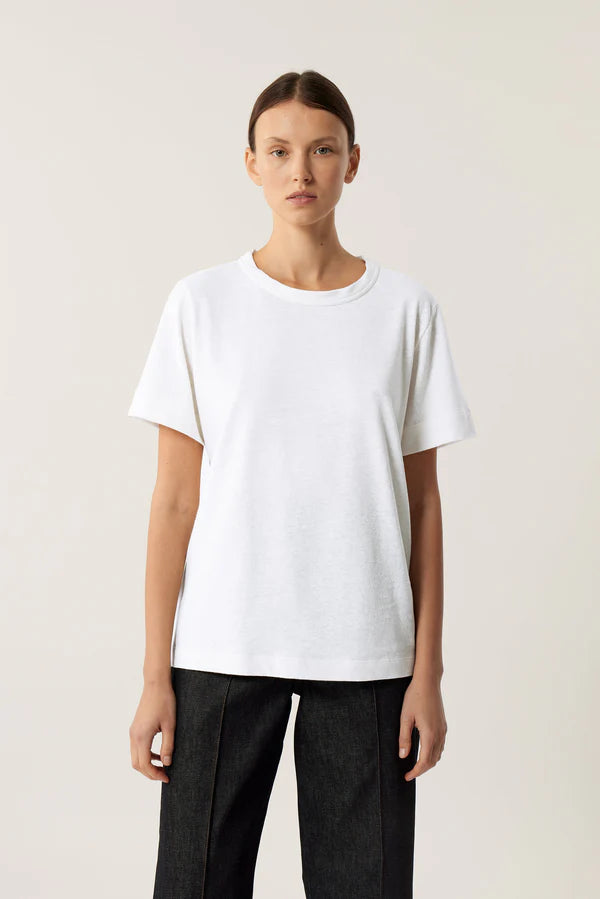 T-Shirt Soeur Cyril
