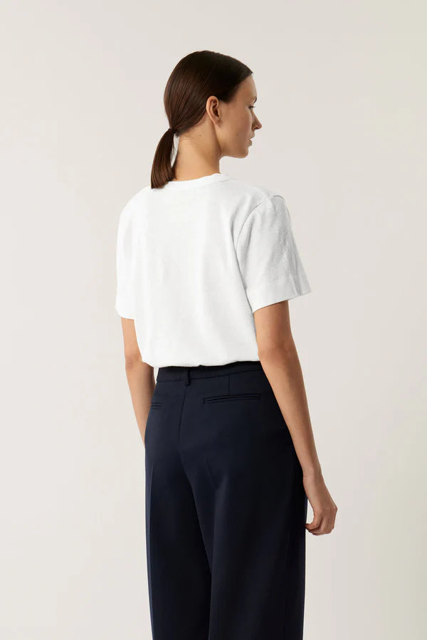 T-Shirt Soeur Cyril