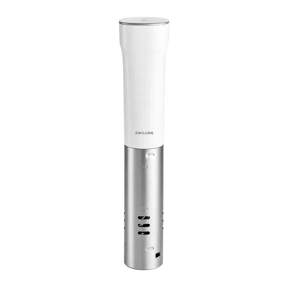 Sous-vide Stick Zwilling Fresh & Save