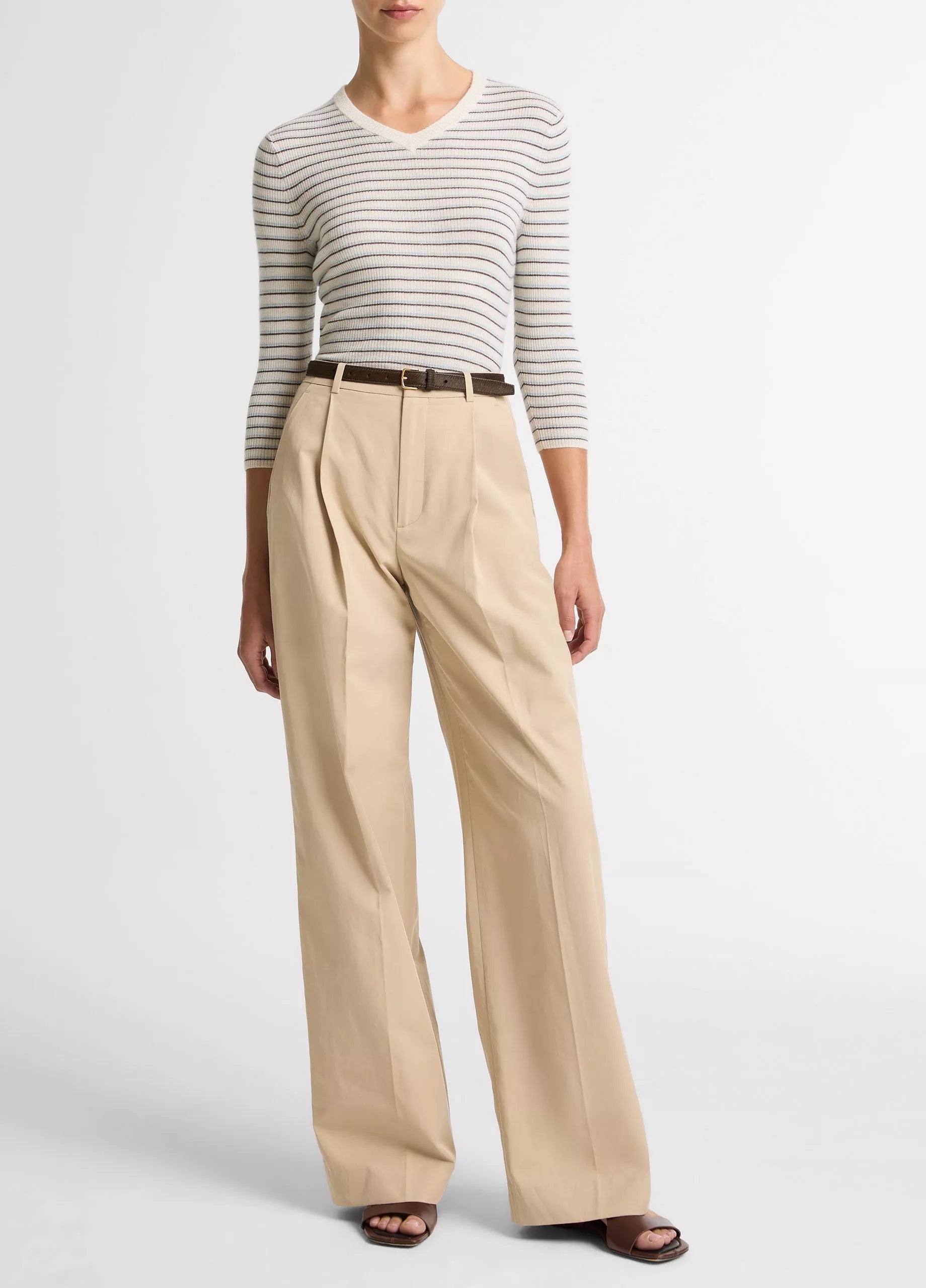 Pull Vince V1826 79862