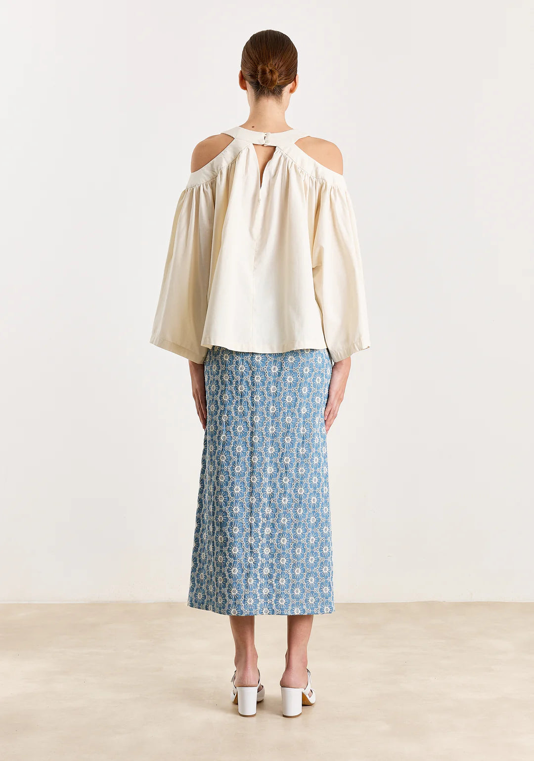 Rok Studio Clique Céline