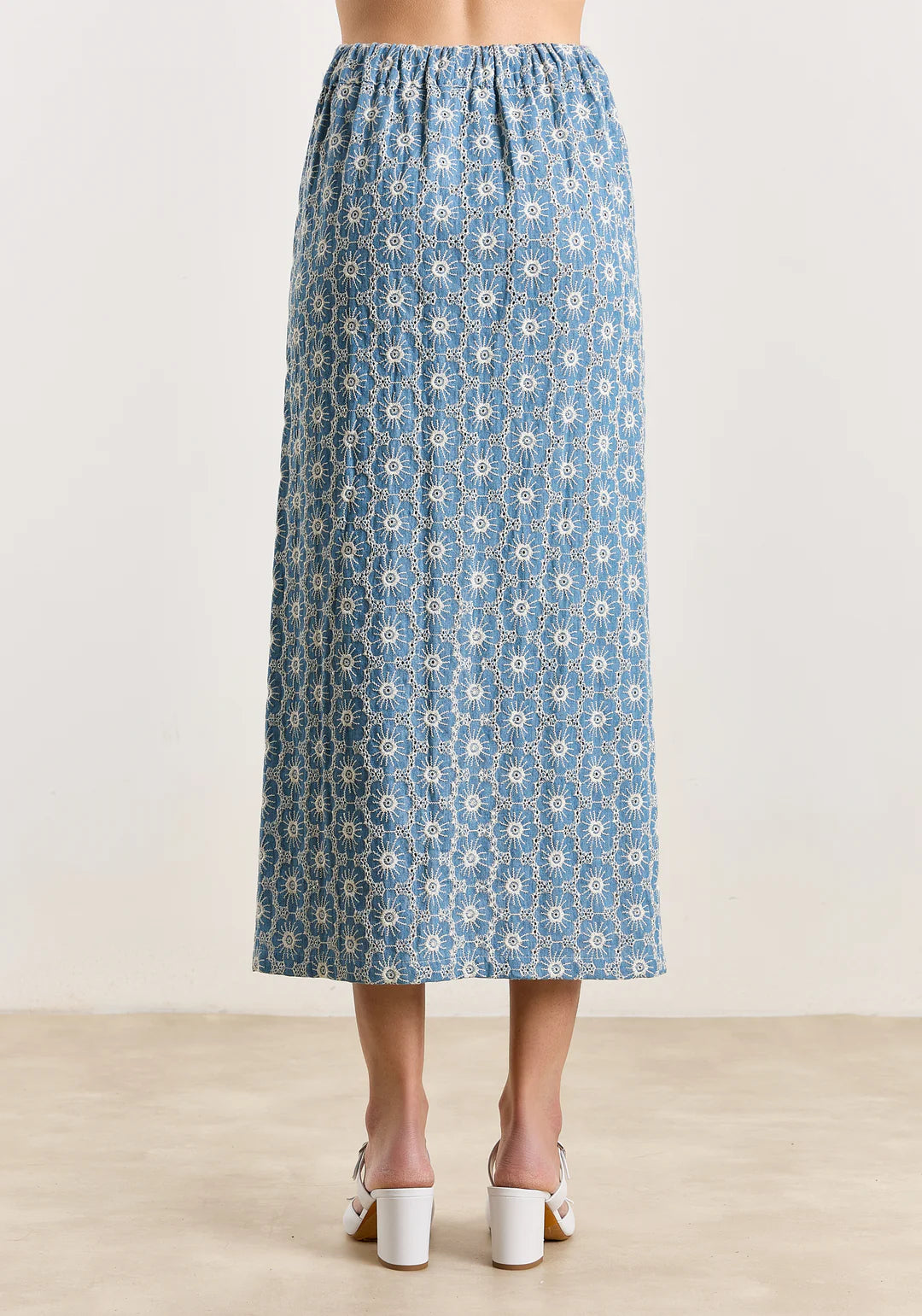 Rok Studio Clique Céline