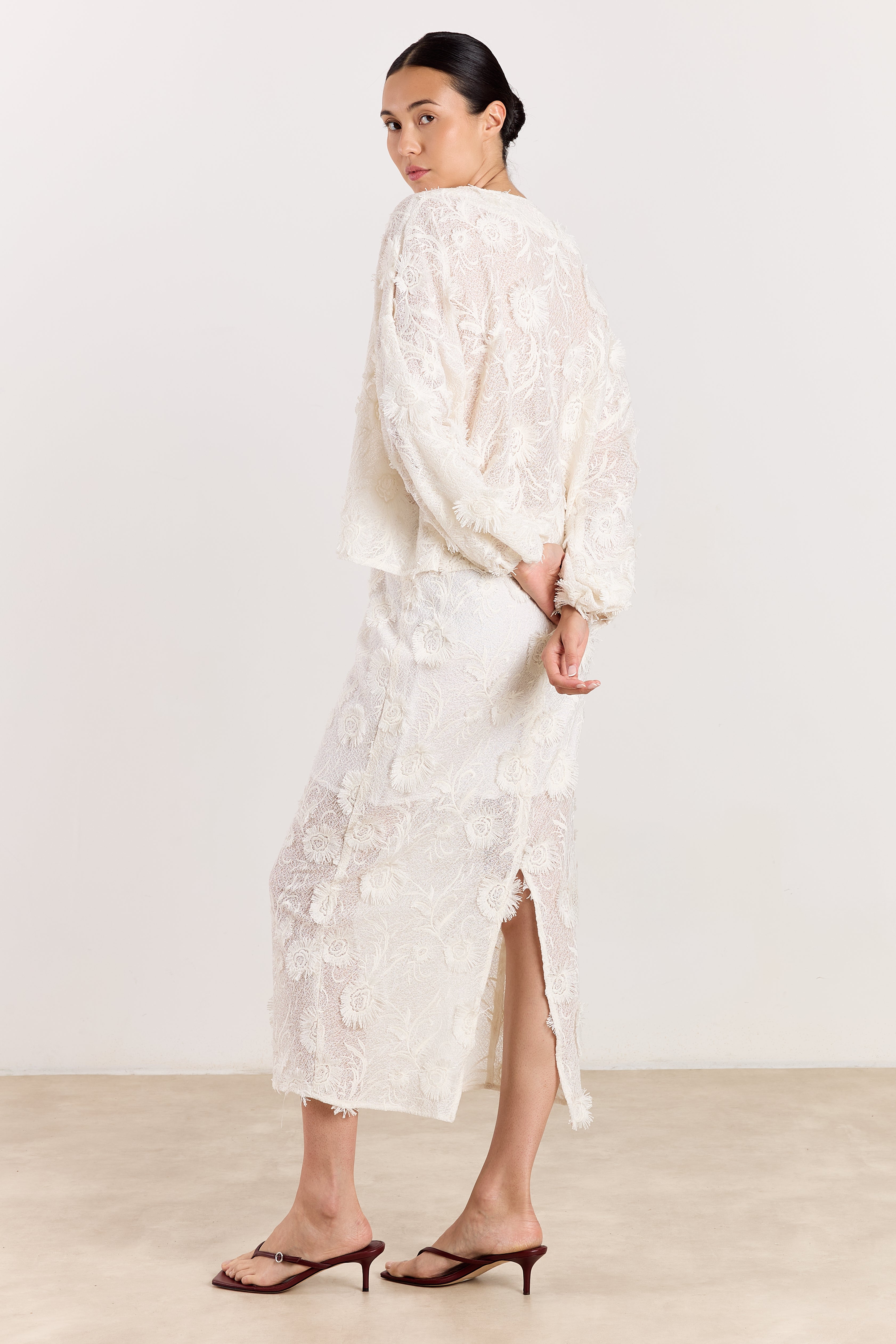 Rok Studio Clique Eloise