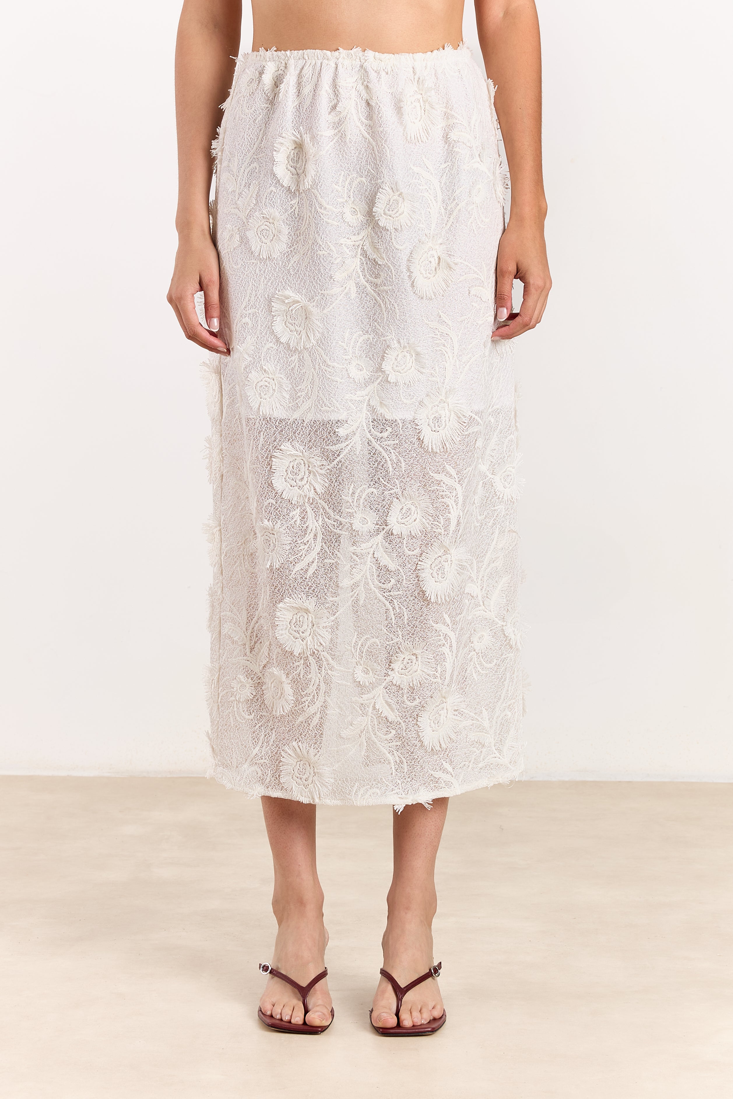 Rok Studio Clique Eloise