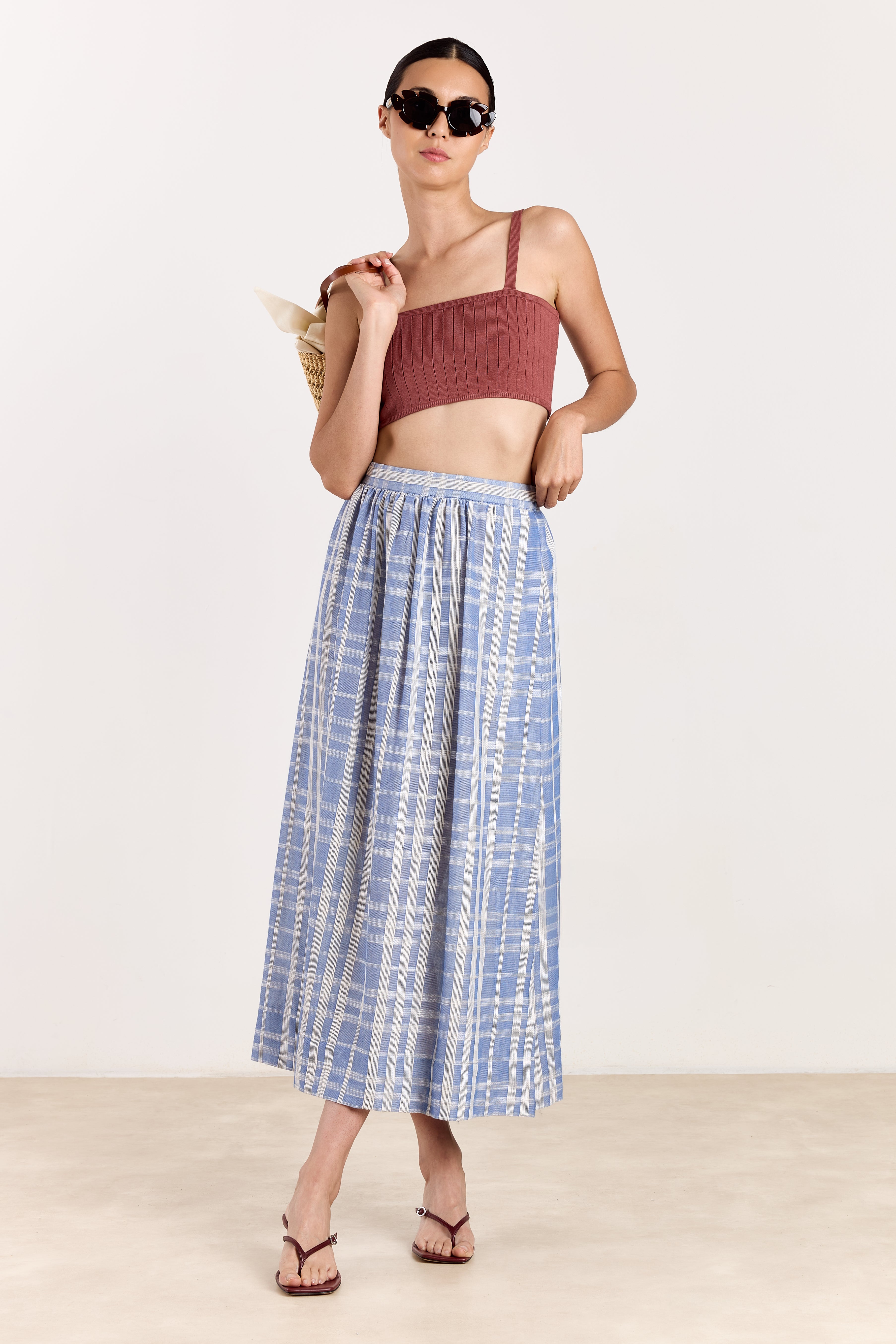 Rok Studio Clique Leila