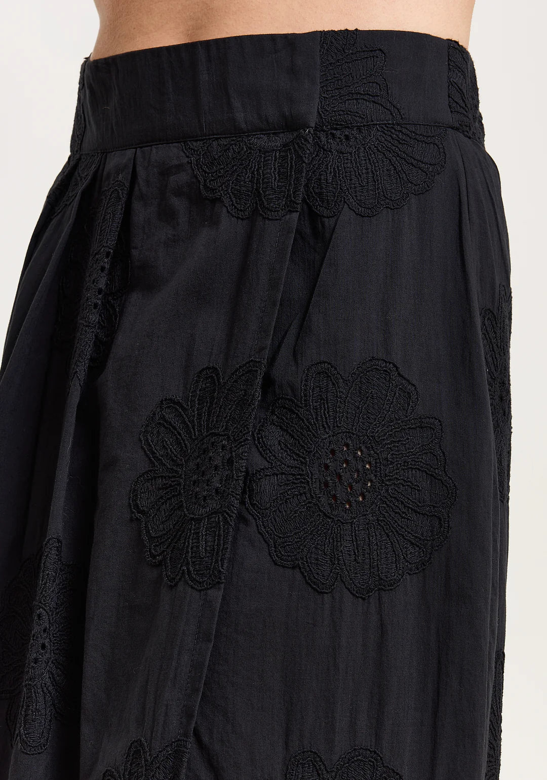 Rok Studio Clique Marion