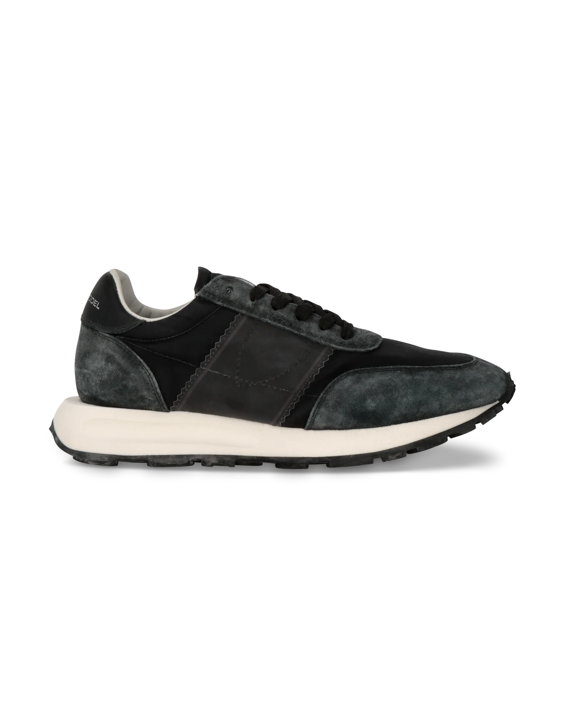 Sneakers Philippe Model TILD W020