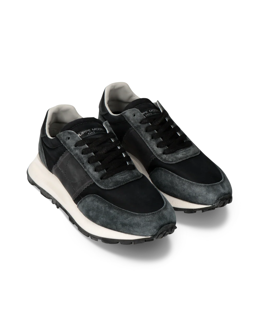 Sneakers Philippe Model TILD W020