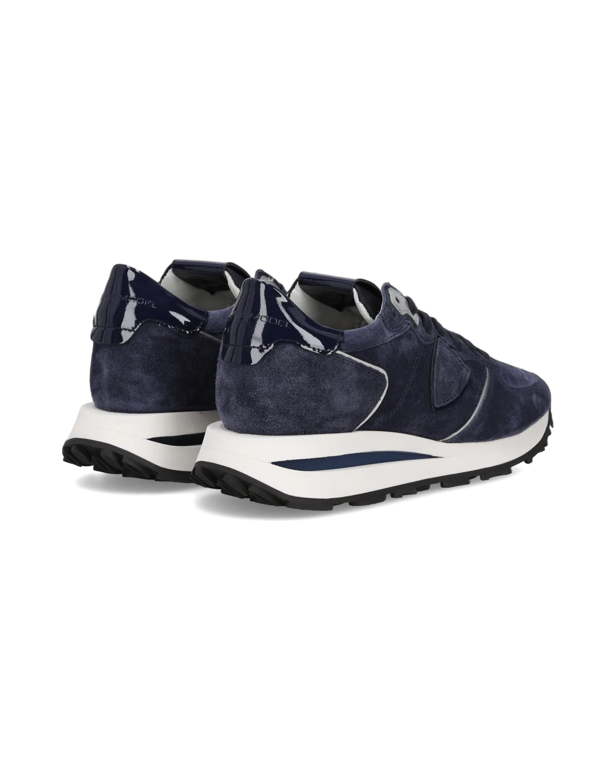 Sneakers Philippe Model TKLD DM14