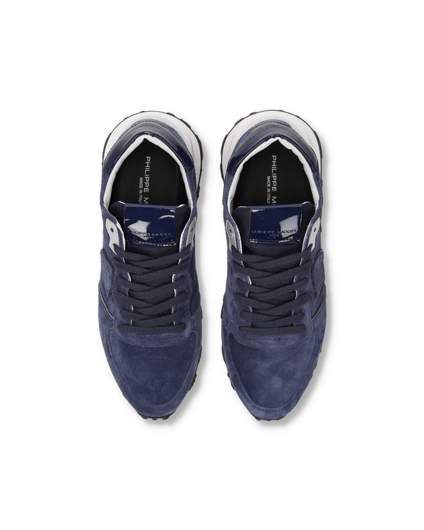 Sneakers Philippe Model TKLD DM14