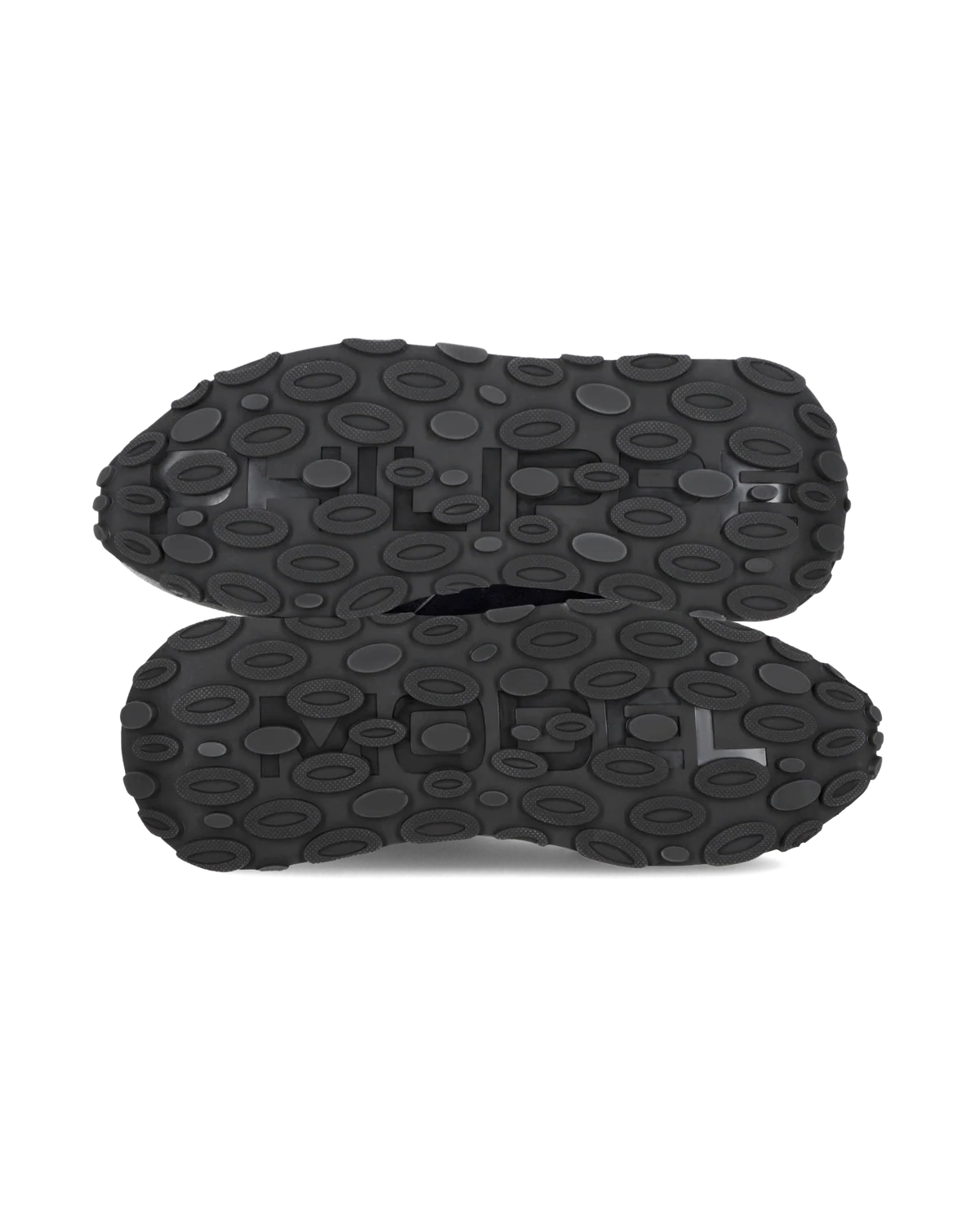 Sneakers Philippe Model TKLD DM14