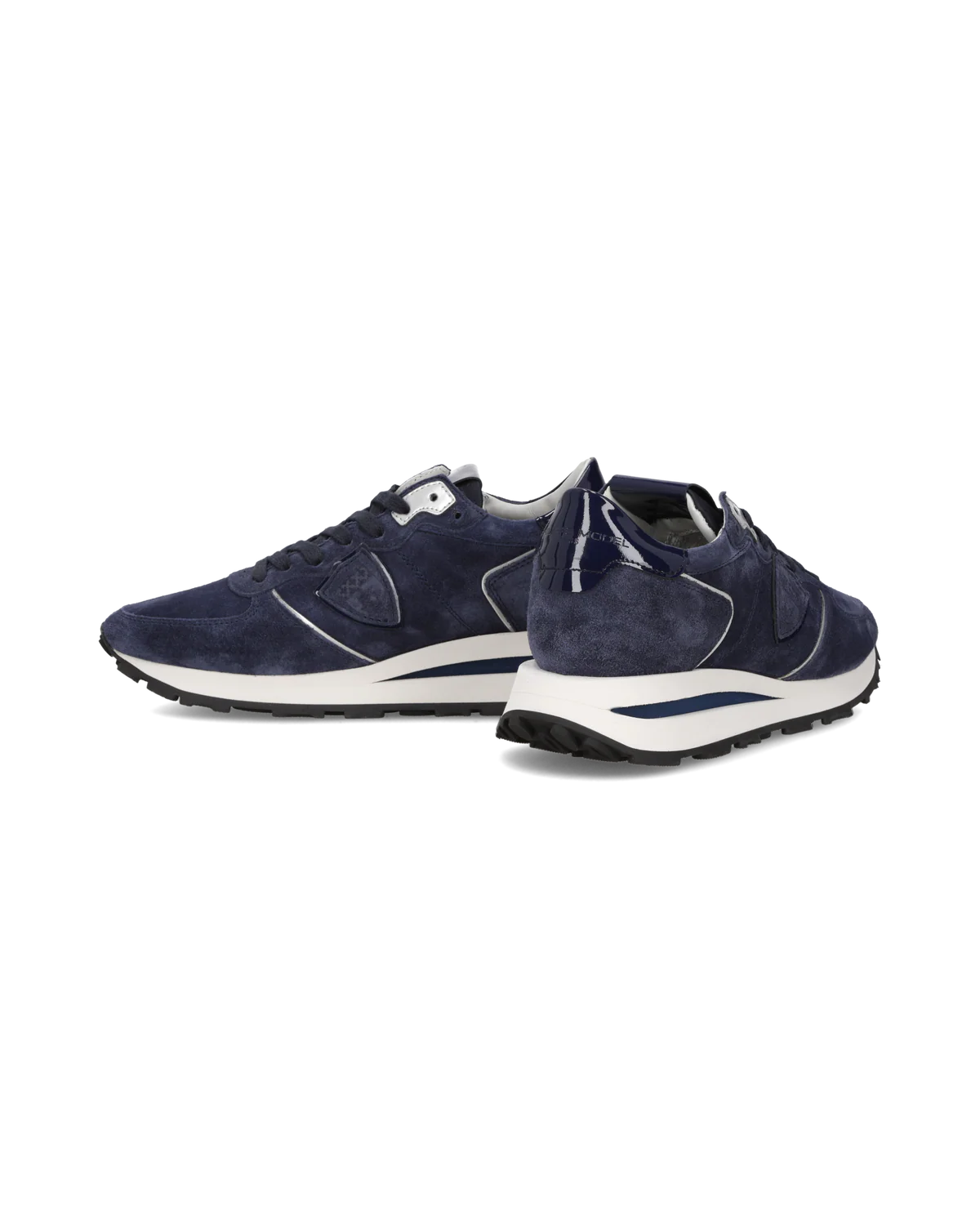 Sneakers Philippe Model TKLD DM14