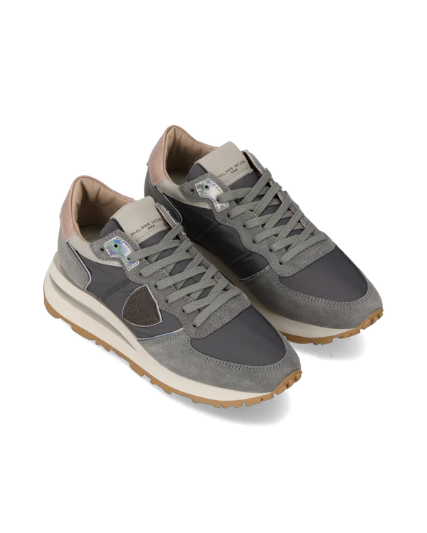 Sneakers Philippe Model TKLD N004
