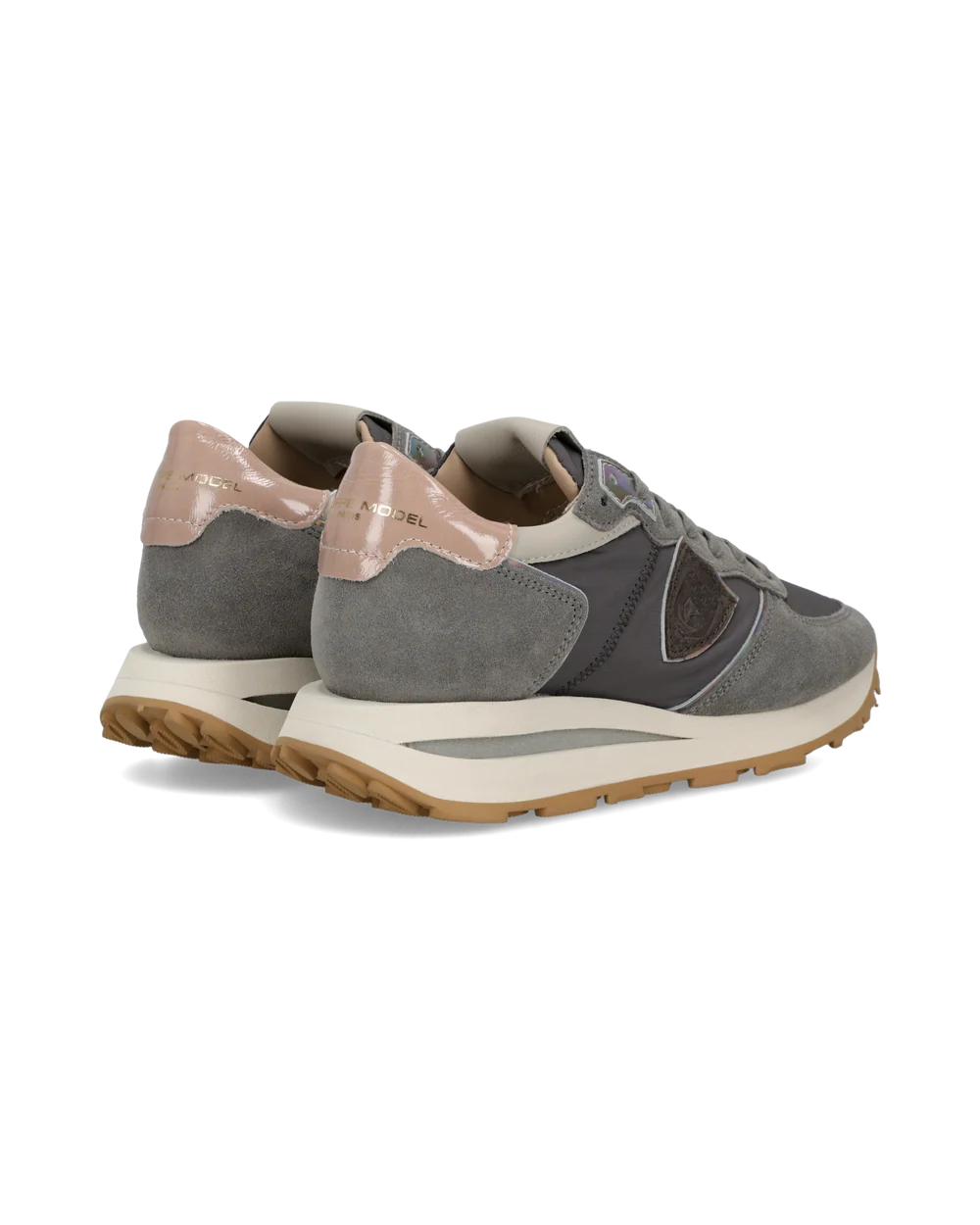 Sneakers Philippe Model TKLD N004