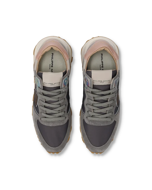 Sneakers Philippe Model TKLD N004