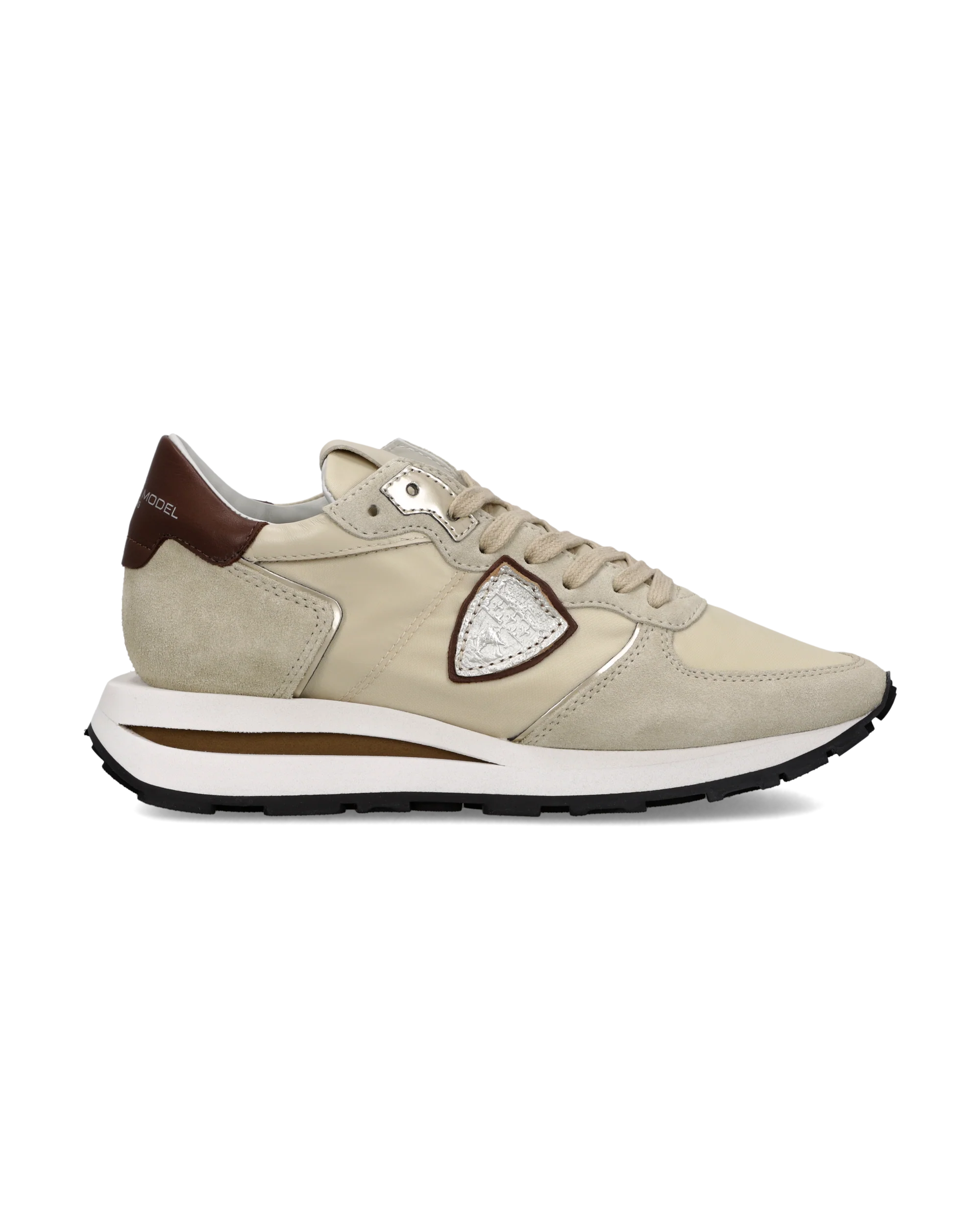 Sneakers Philippe Model TKLD W031
