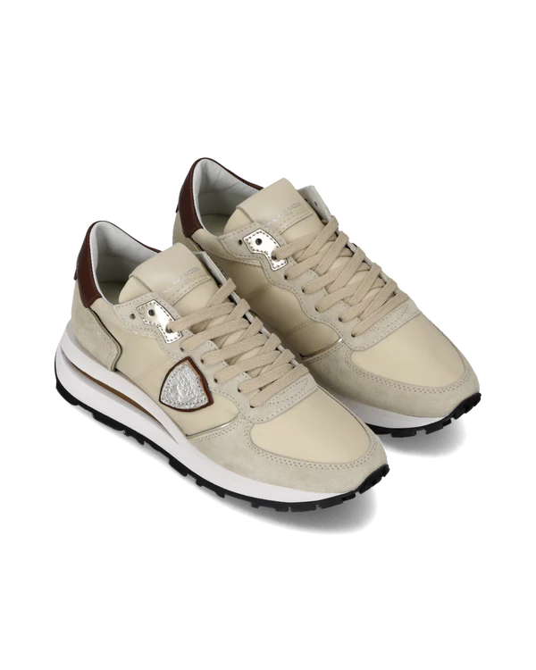 Sneakers Philippe Model TKLD W031
