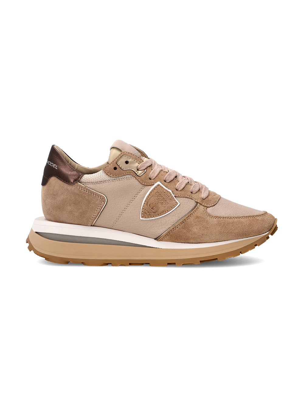 Sneakers Philippe Model TKLD WX01