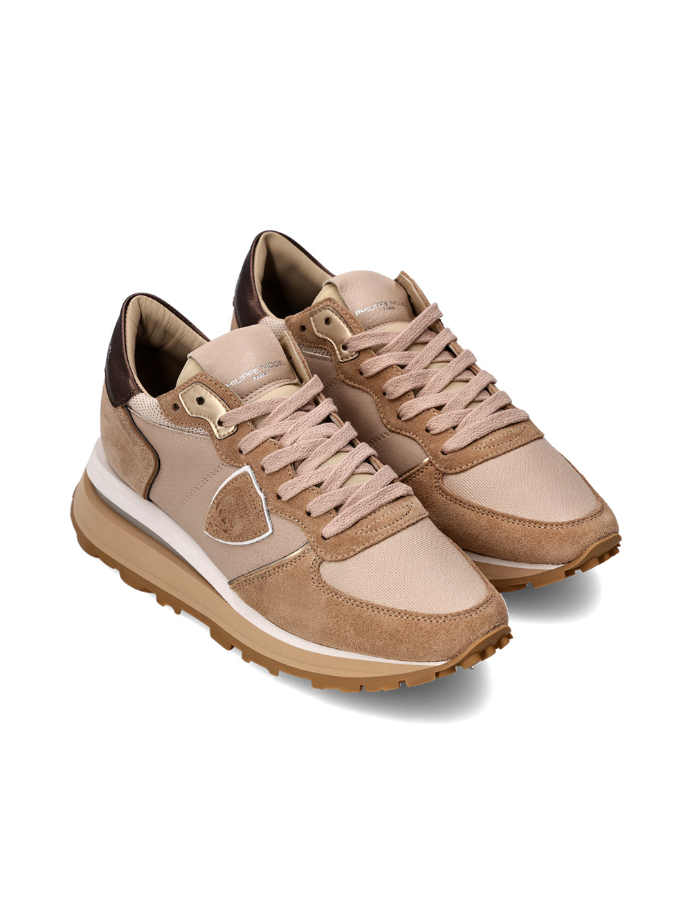 Sneakers Philippe Model TKLD WX01