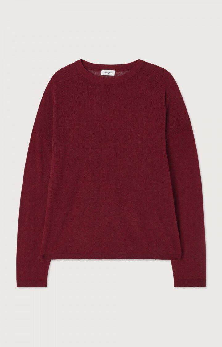 Pull American Vintage TOI18A