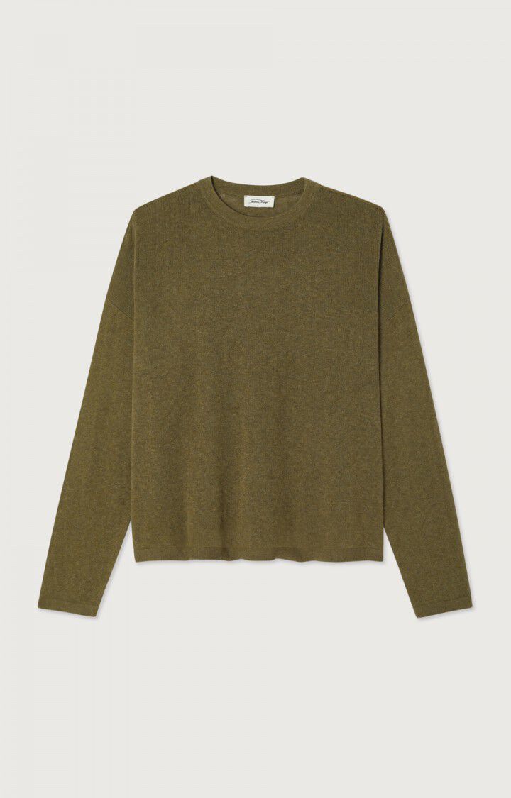 Pull American Vintage TOI18A