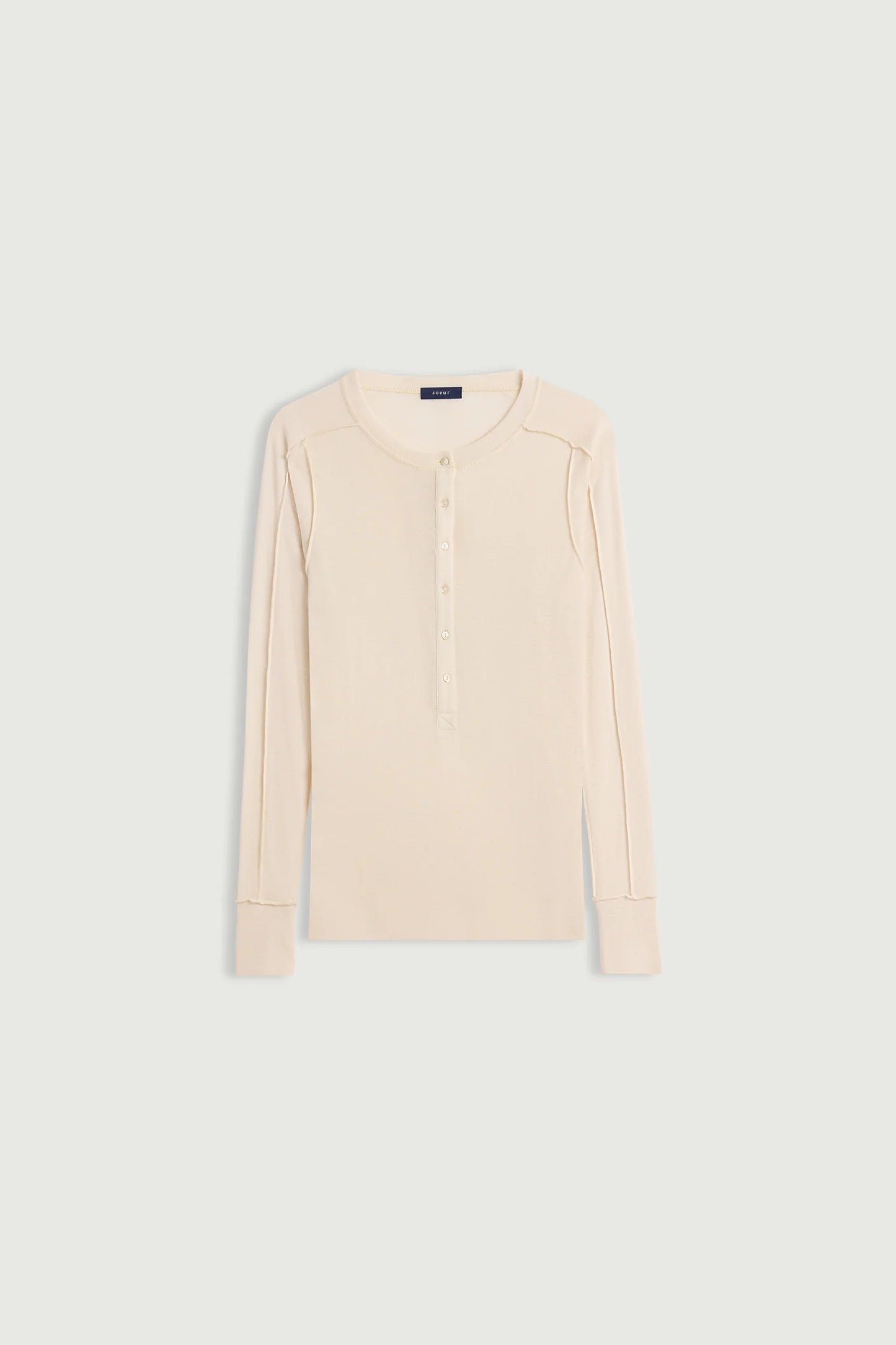Pull Soeur Laos