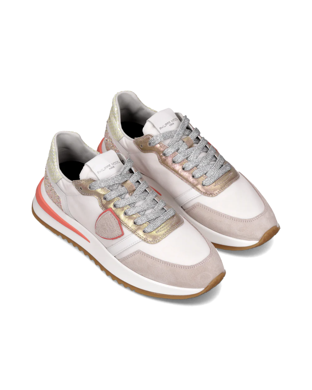 Sneakers Philippe Model TYLD WA02