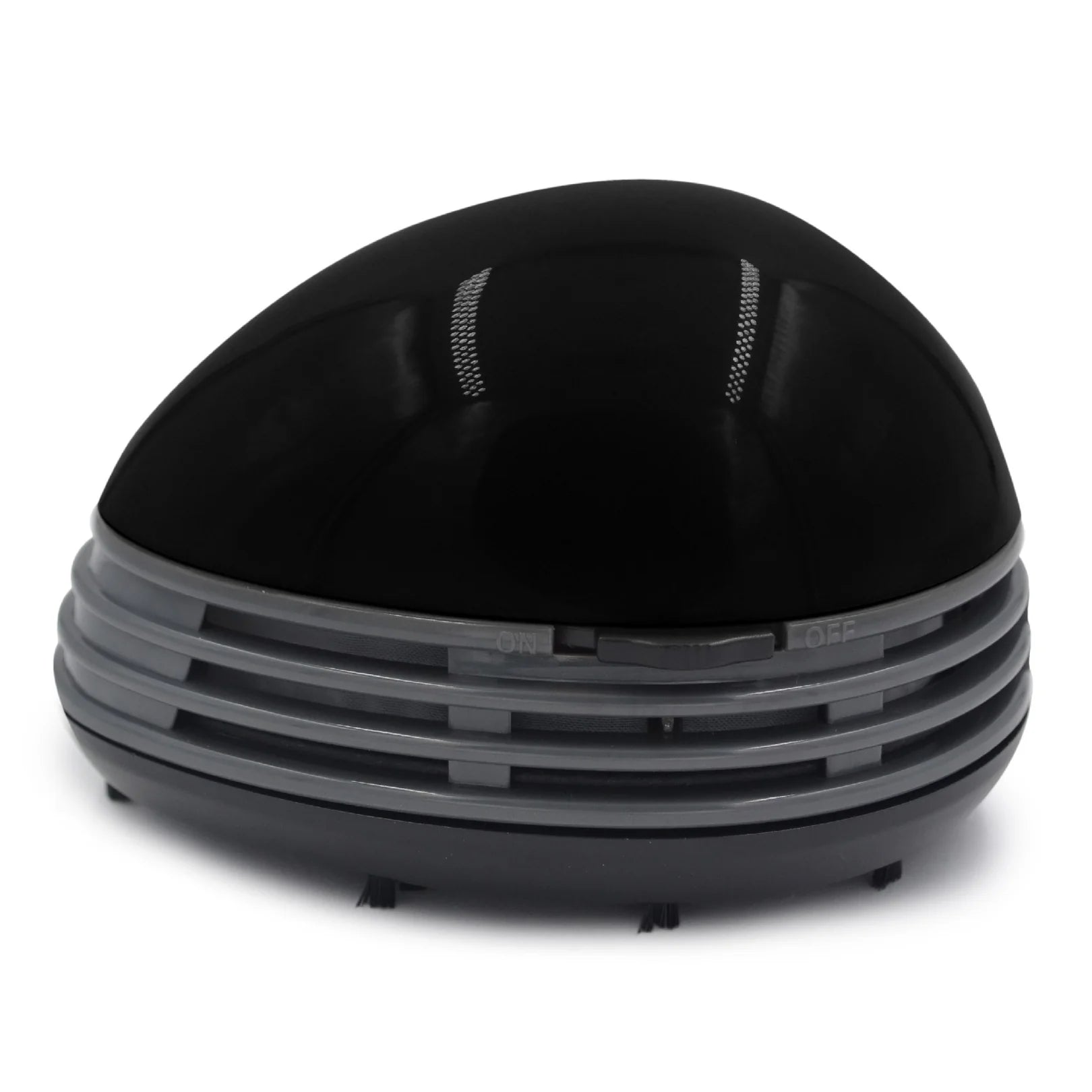 <transcy>Mini Vacuum Cleaner</transcy>