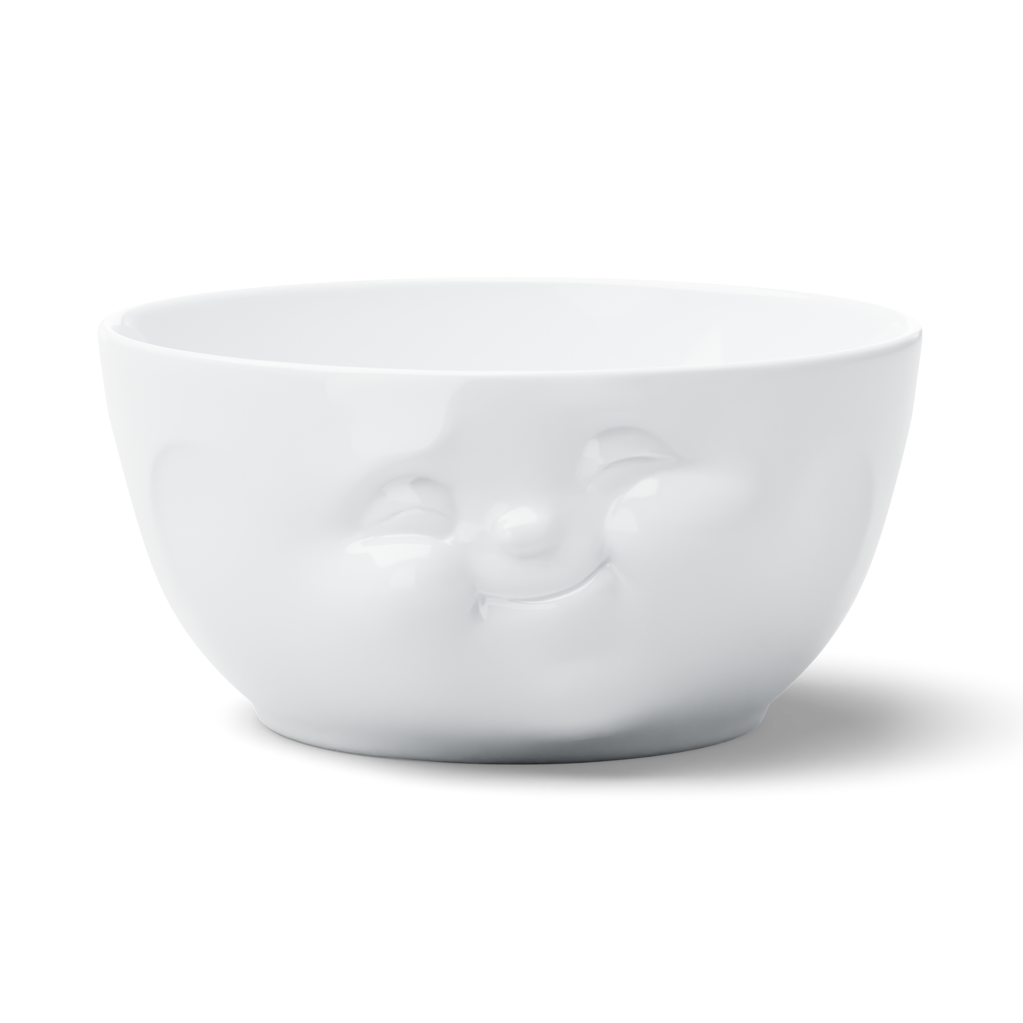 Slakom Tassen Big Bowl Munching XXL 2600ml