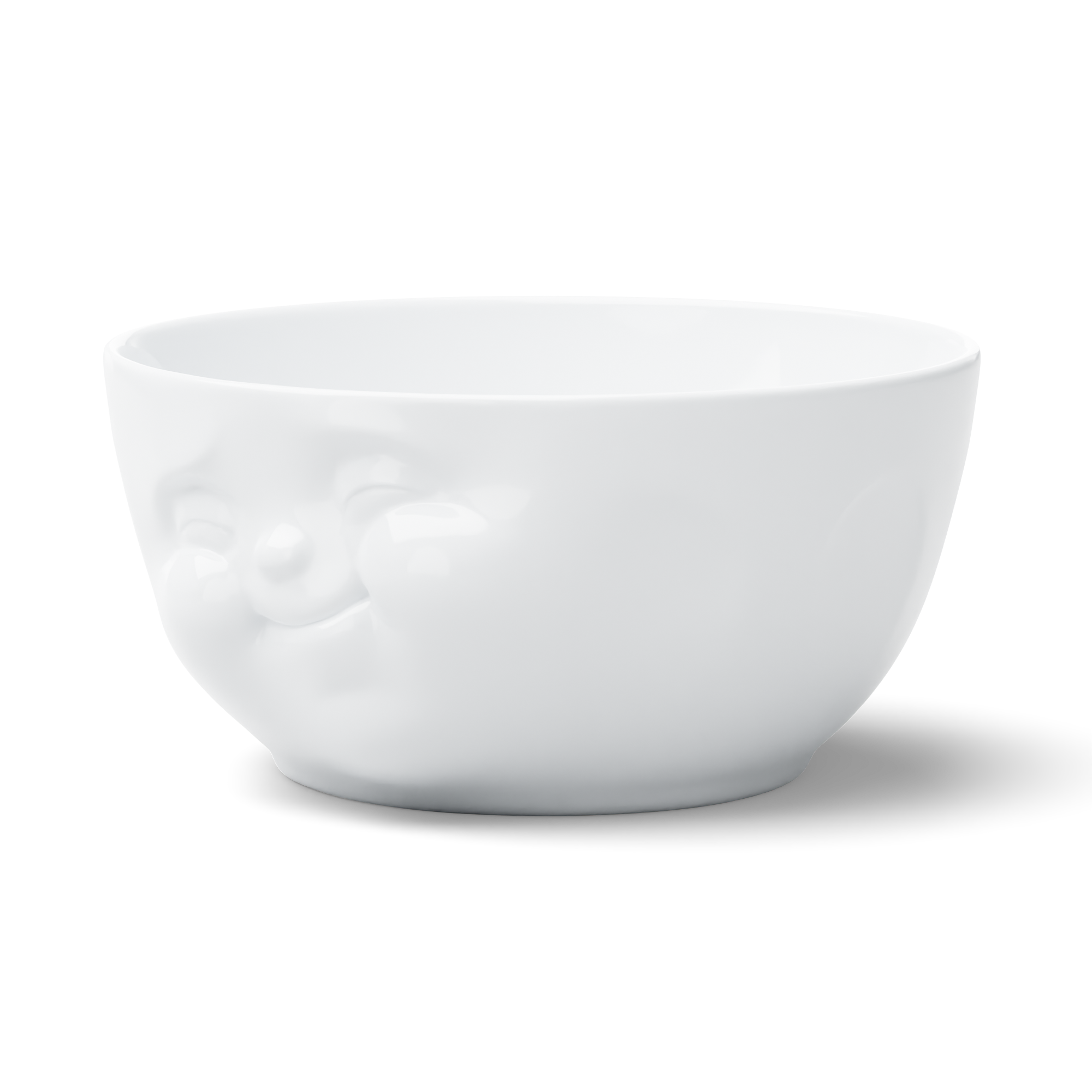 Slakom Tassen Big Bowl Munching XXL 2600ml