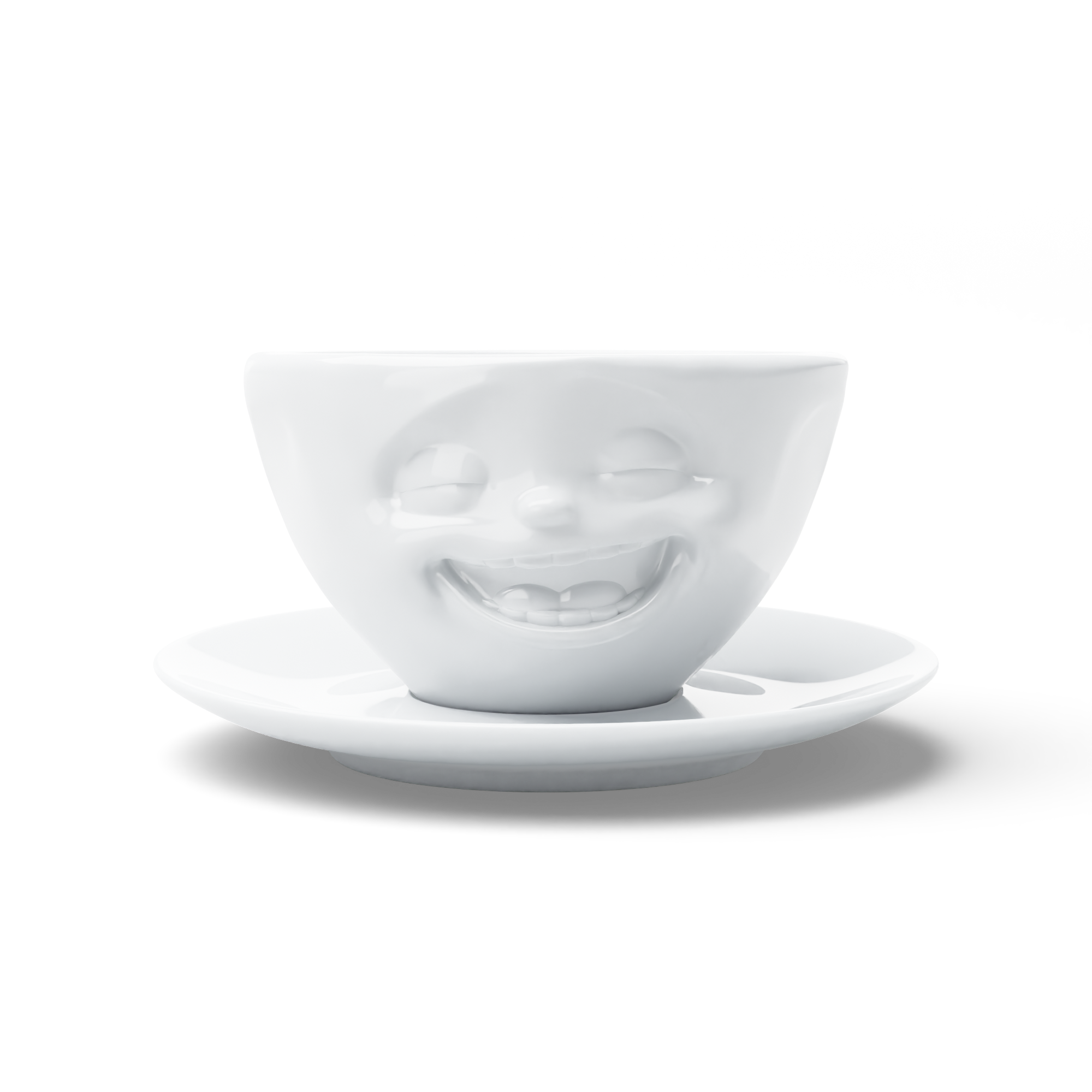 <transcy>Coffee Bag Bags Coffee Cup Laughing 200 Ml</transcy>