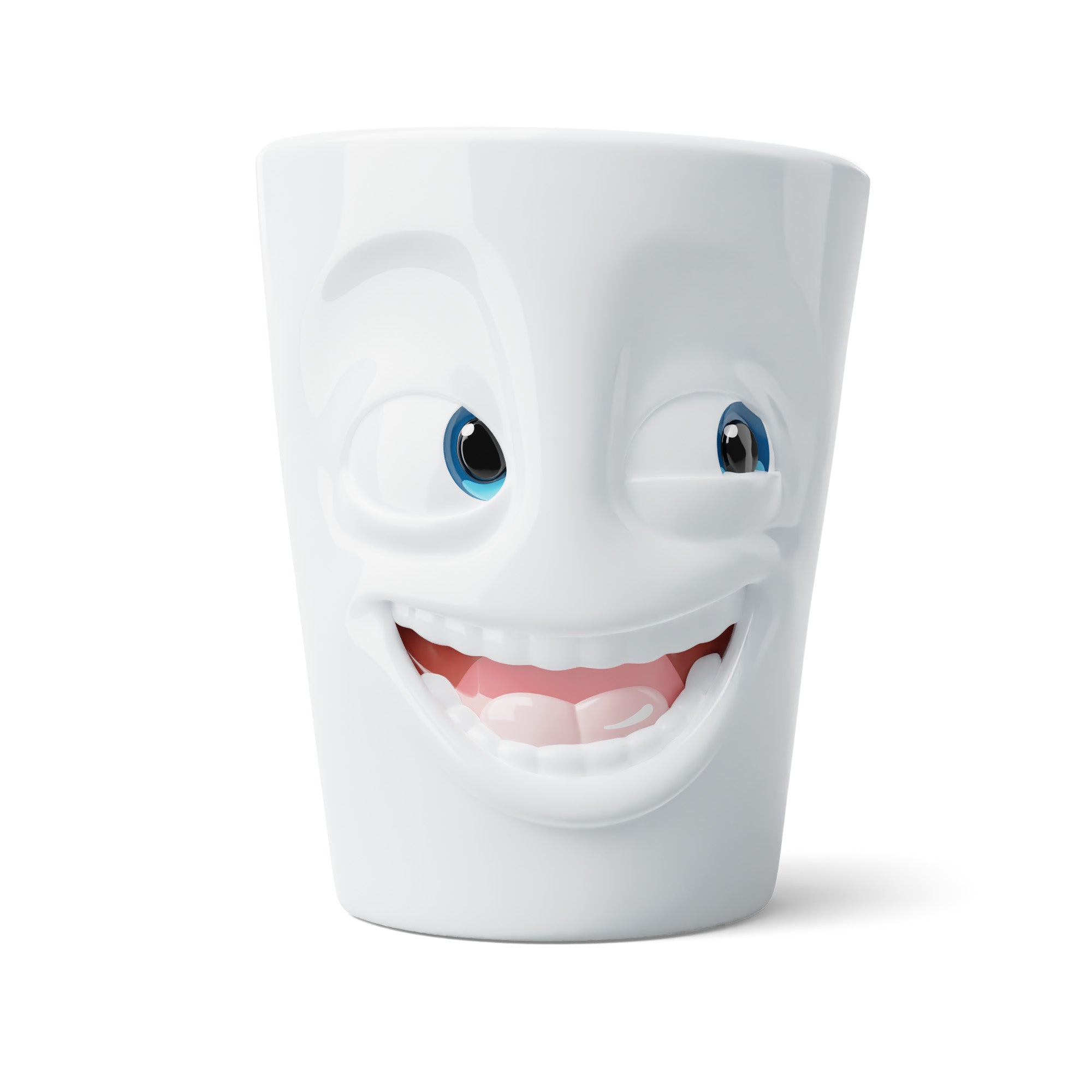 Koffietas Tassen Mug Joking Movie Edition 350 ml