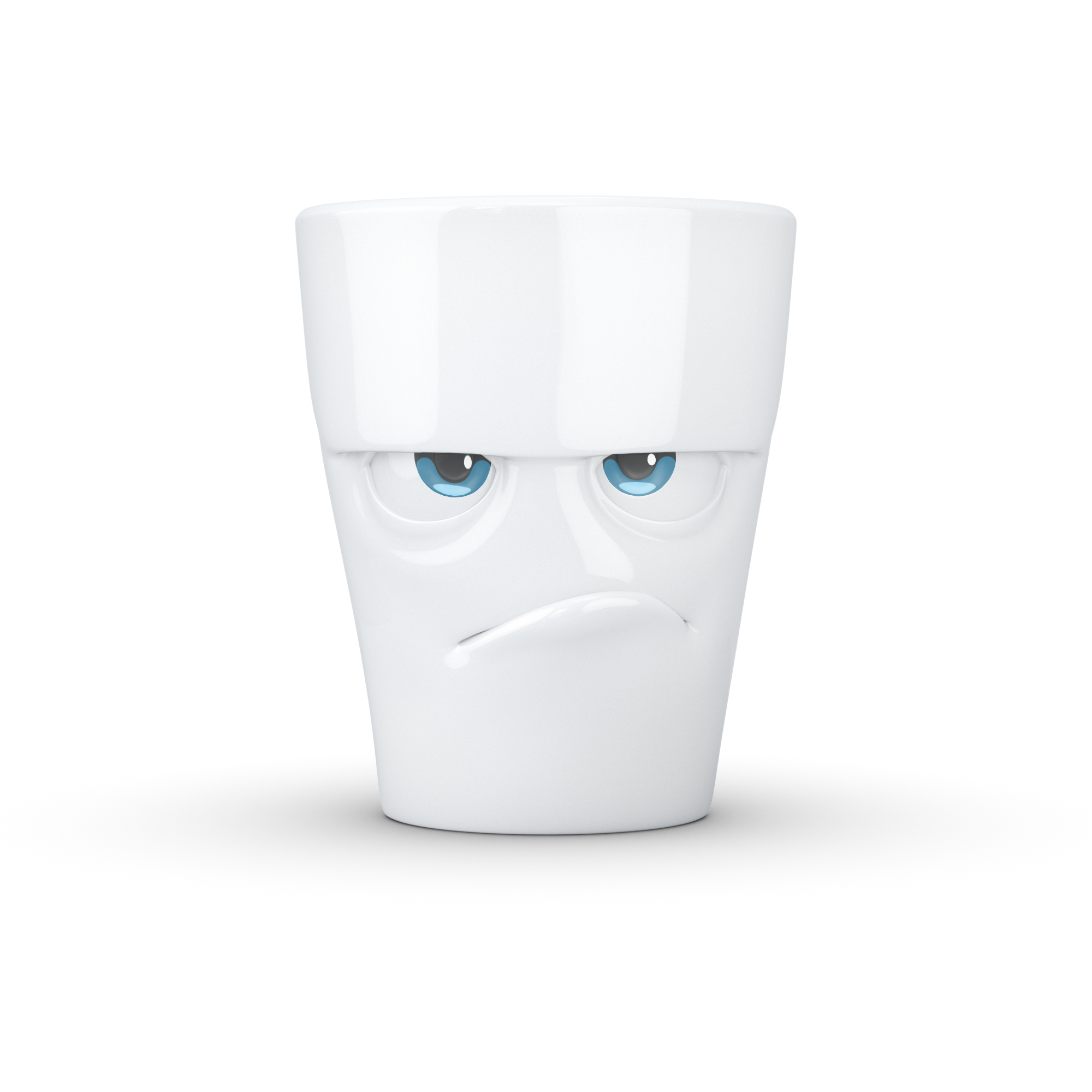 Koffietas Tassen Mug Grumpy Movie Edition 350 ml