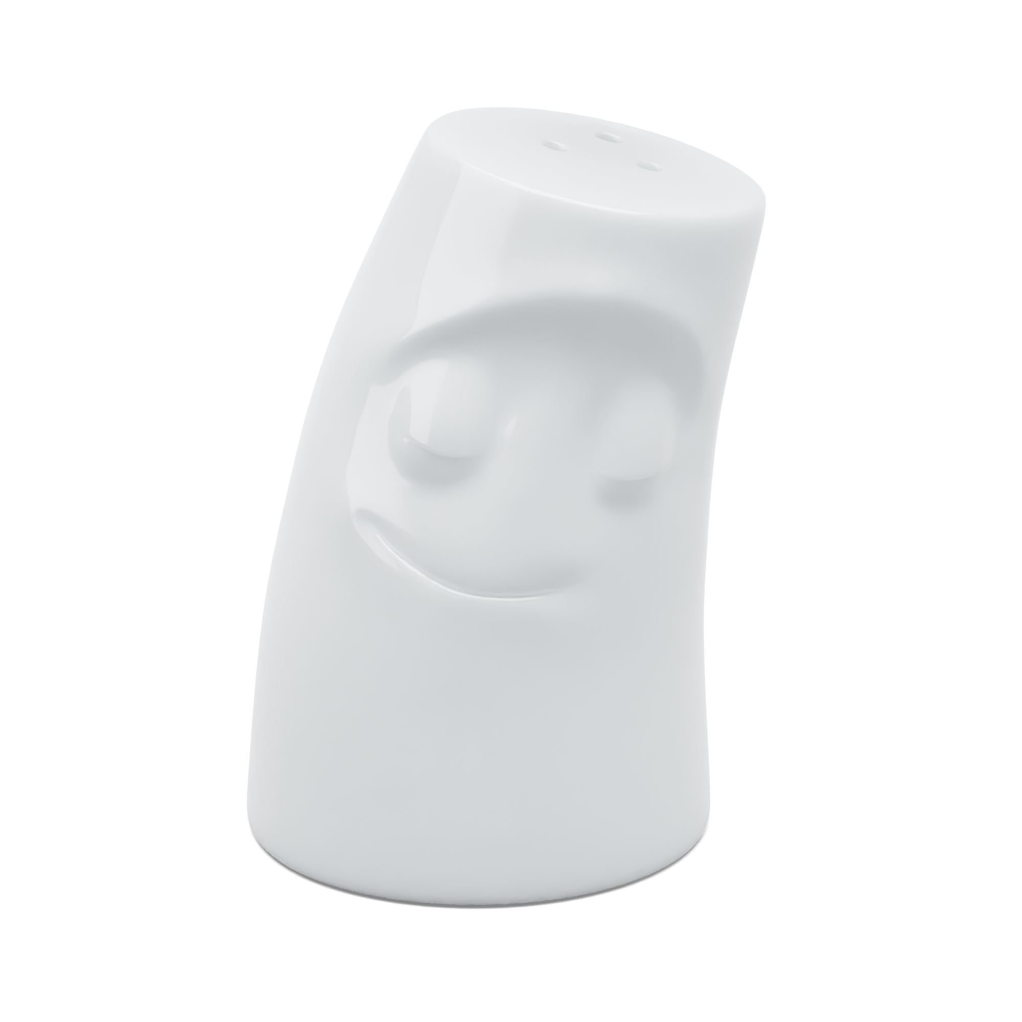 Zoutvaatje Tassen Salt Shaker Cuddly