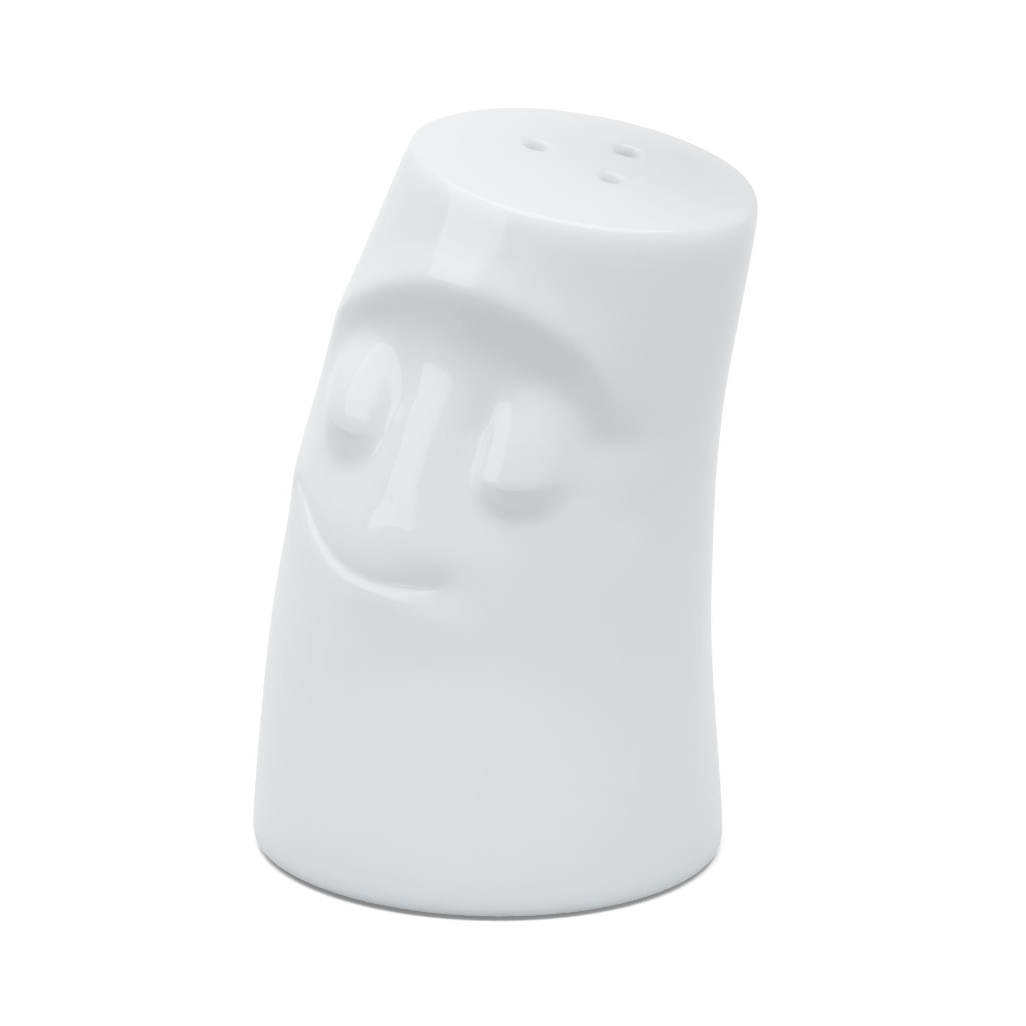 Zoutvaatje Tassen Salt Shaker Cuddly