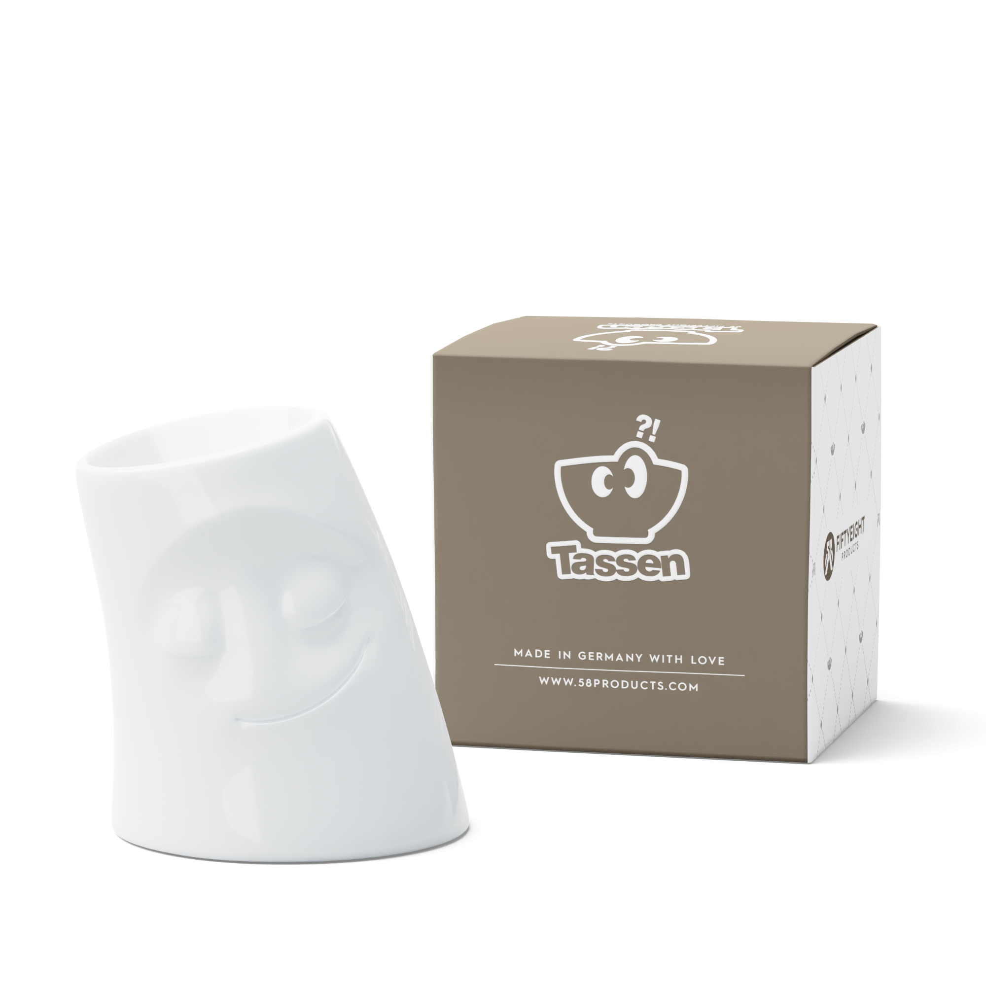 Theelichtje Tassen Candle Cuddler Small Cozy