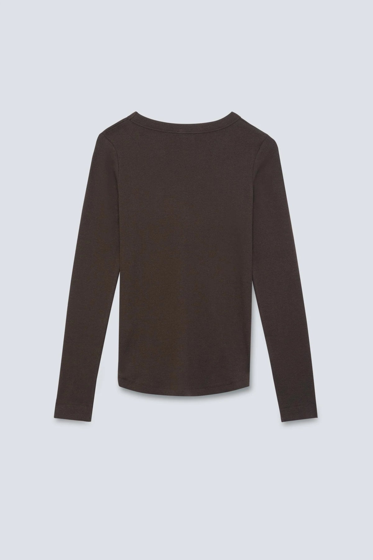 T-shirt Neeve Ella