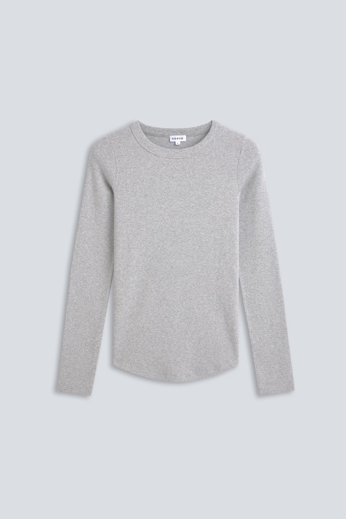T-shirt Neeve Ella