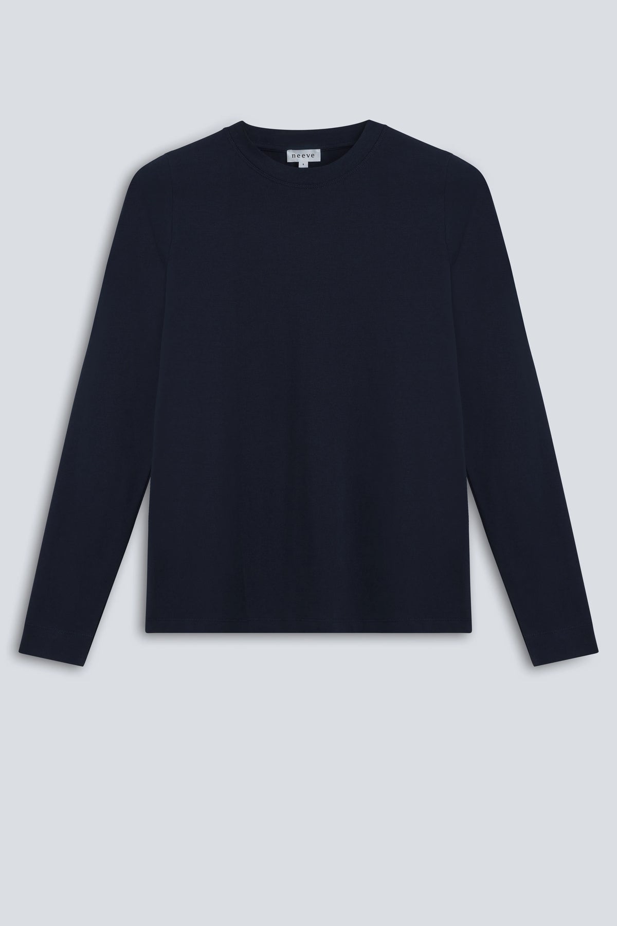 T-shirt Neeve Nora