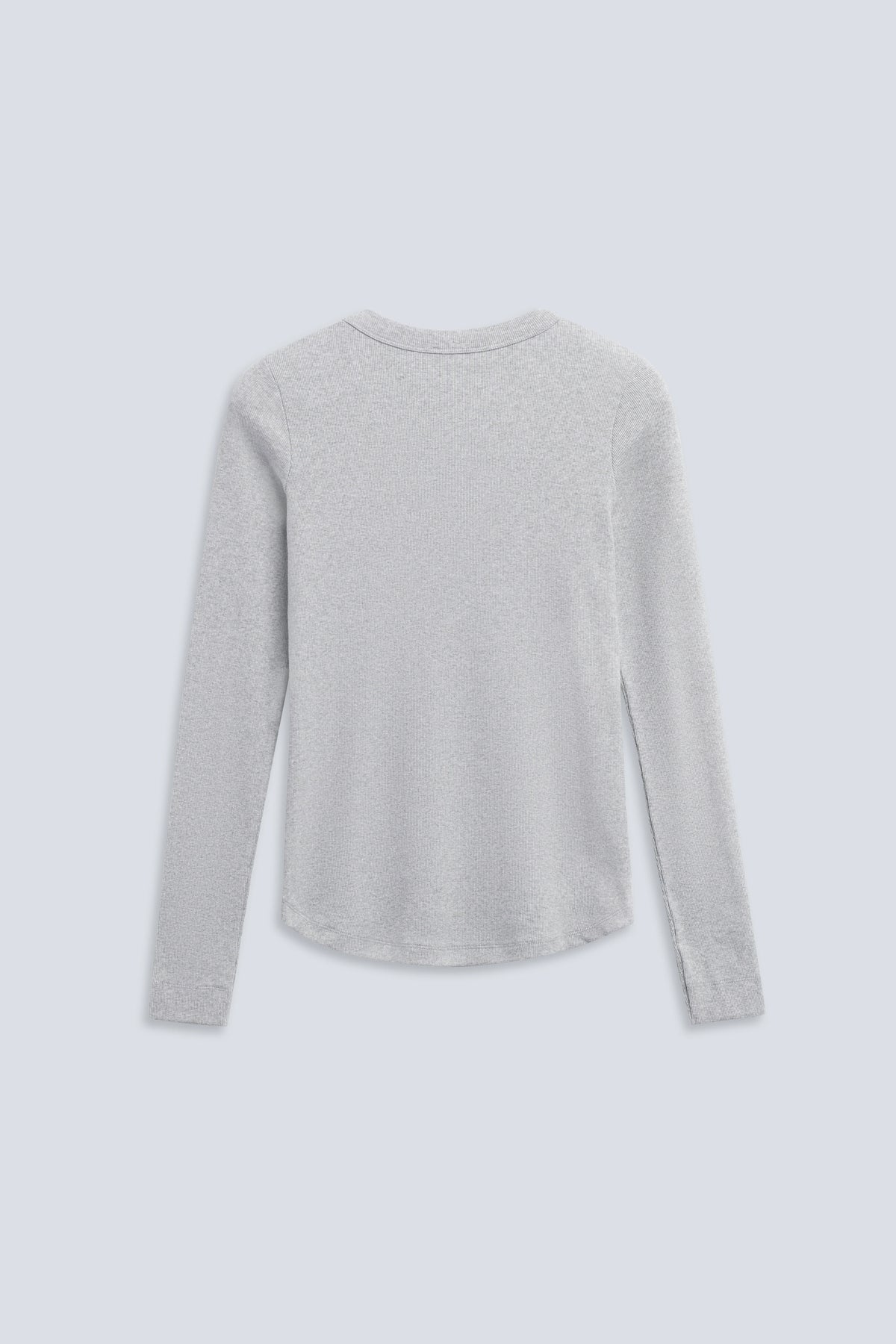 T-shirt Neeve Ella