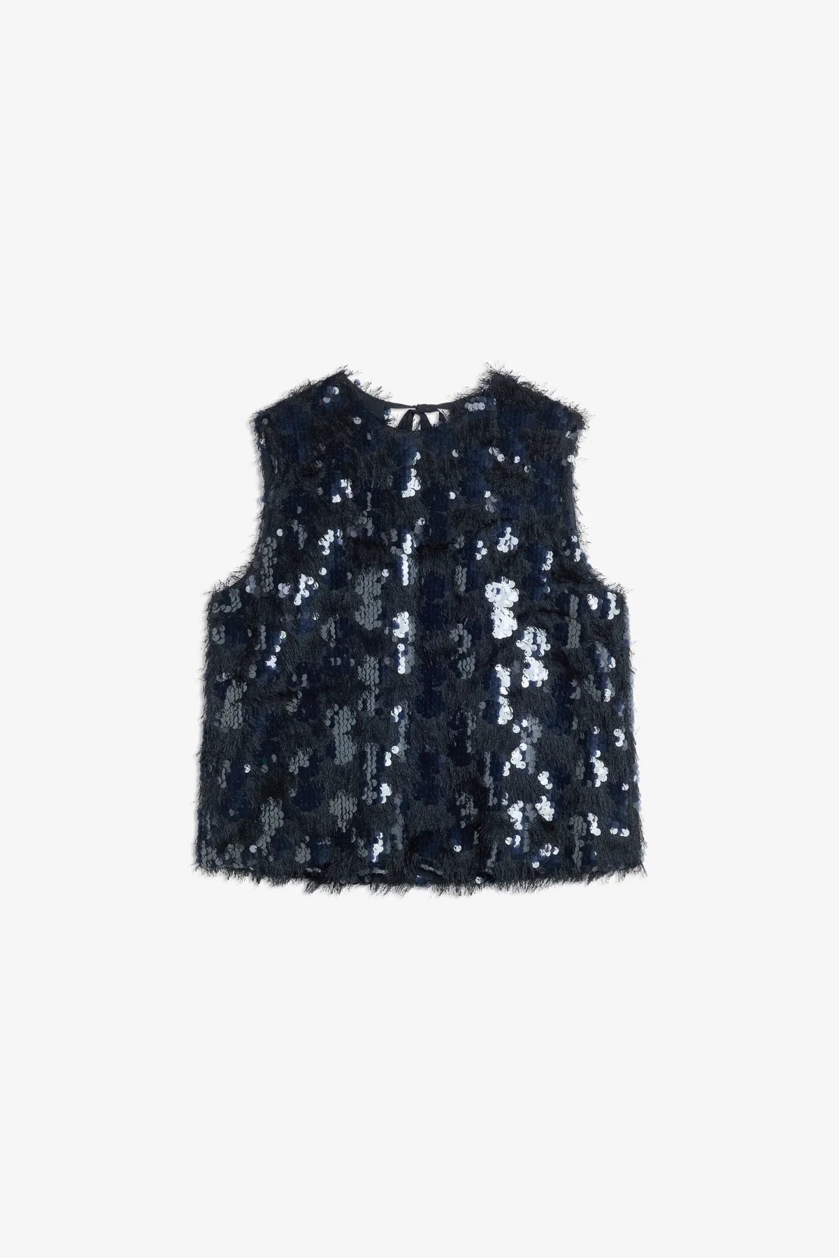 Top Semicouture S6Q03