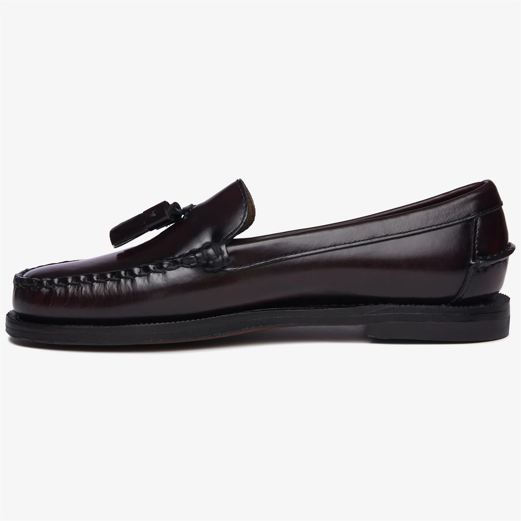 Mocassin Sebago Classic Will